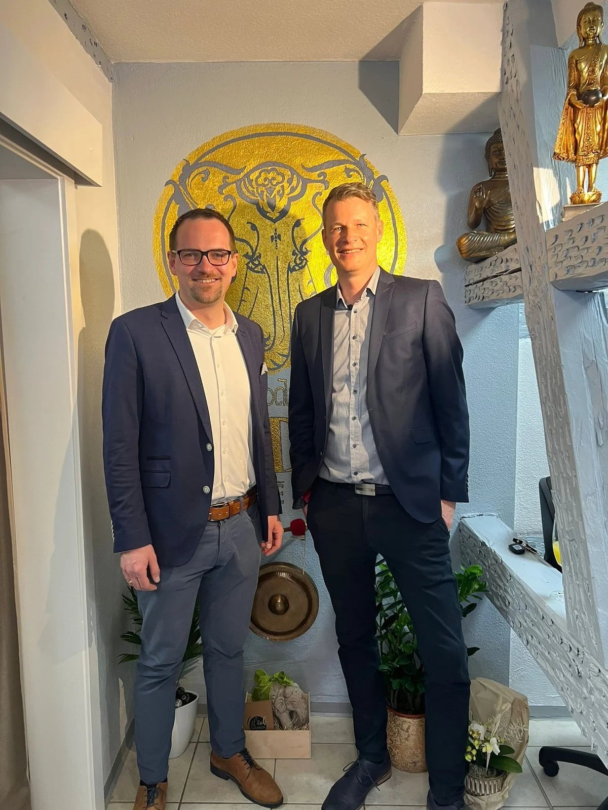 oberbürgermeister schwabach nuad thai massage.jpg