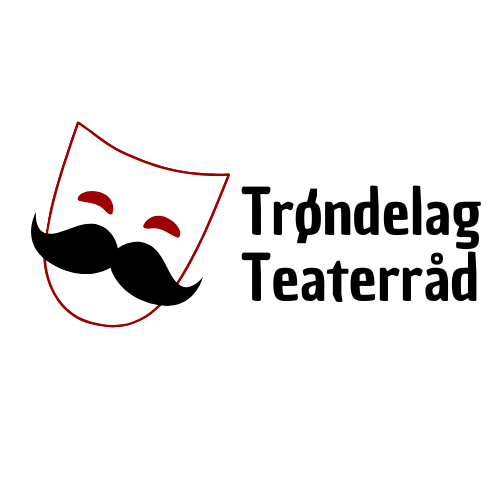 Trøndelag Teaterråd