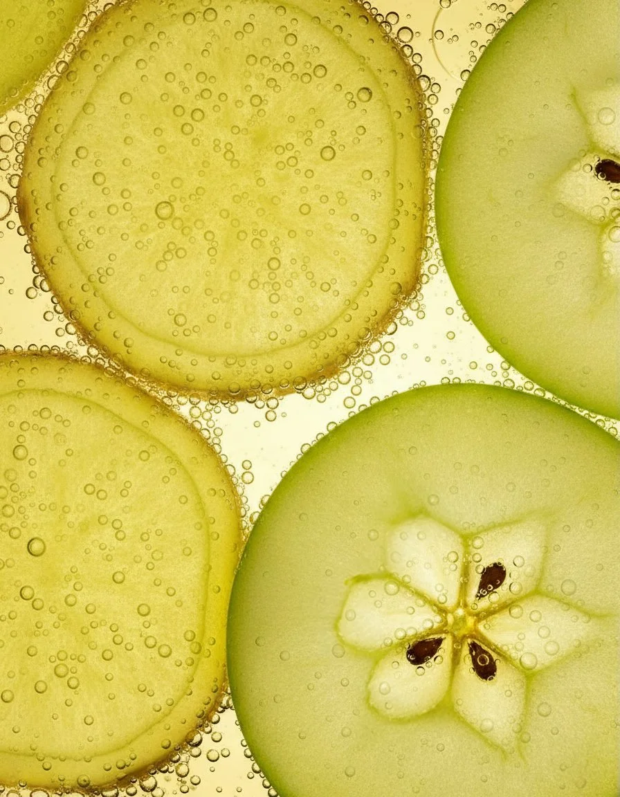 Ginger.Apple.jpg