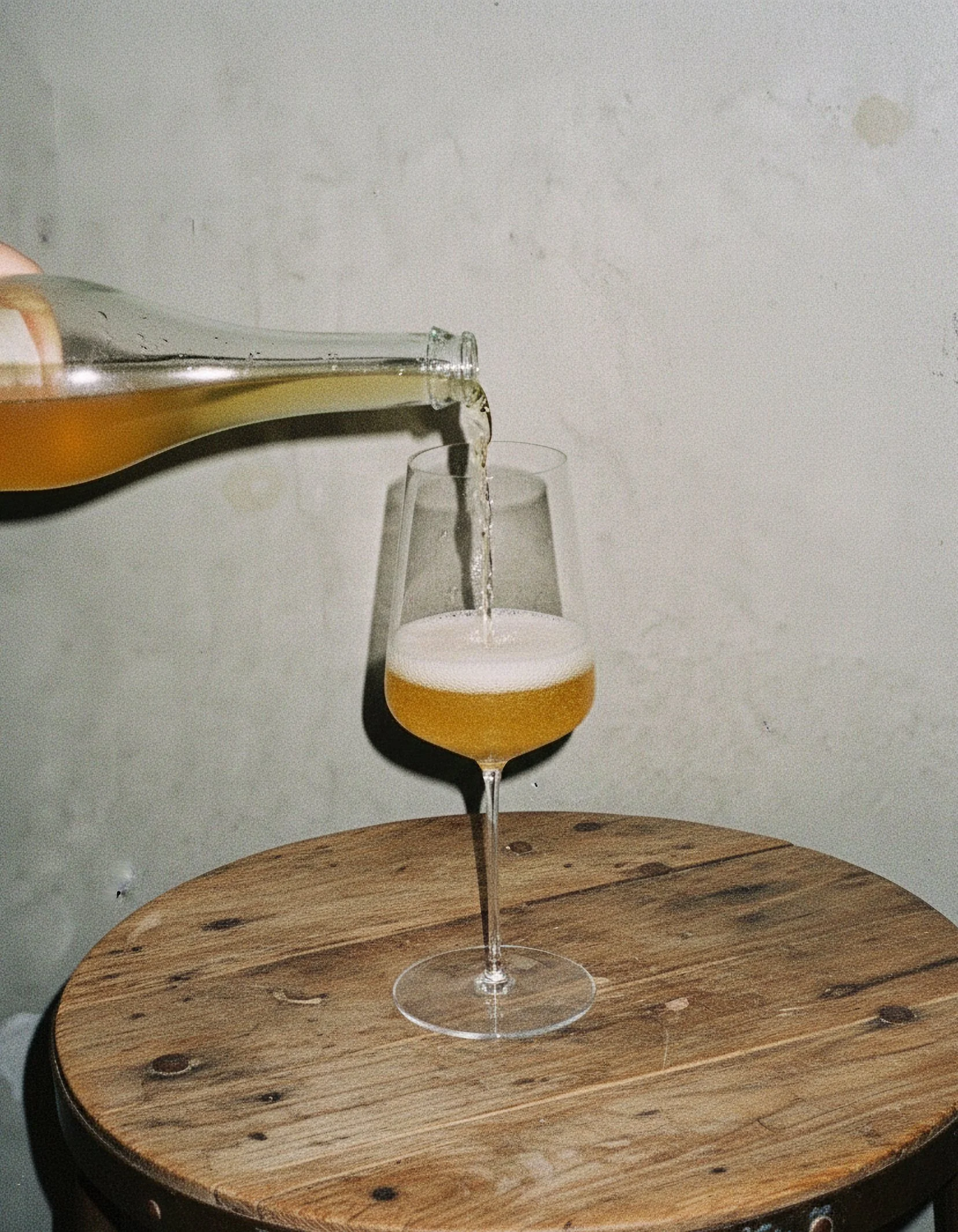 Kombucha.Bar.jpg