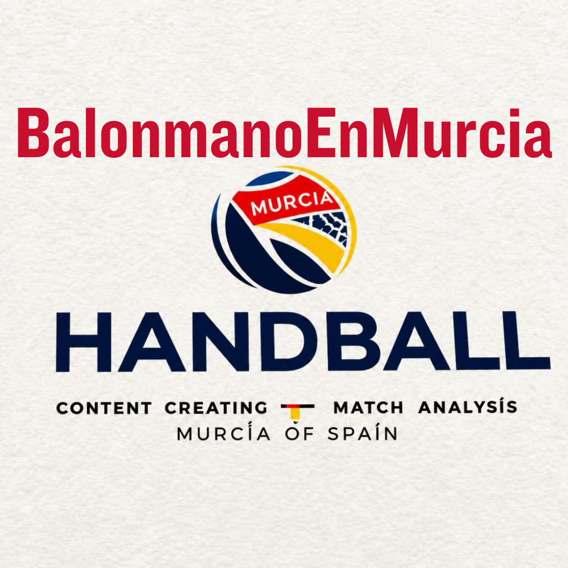 BalonmanoEnMurcia