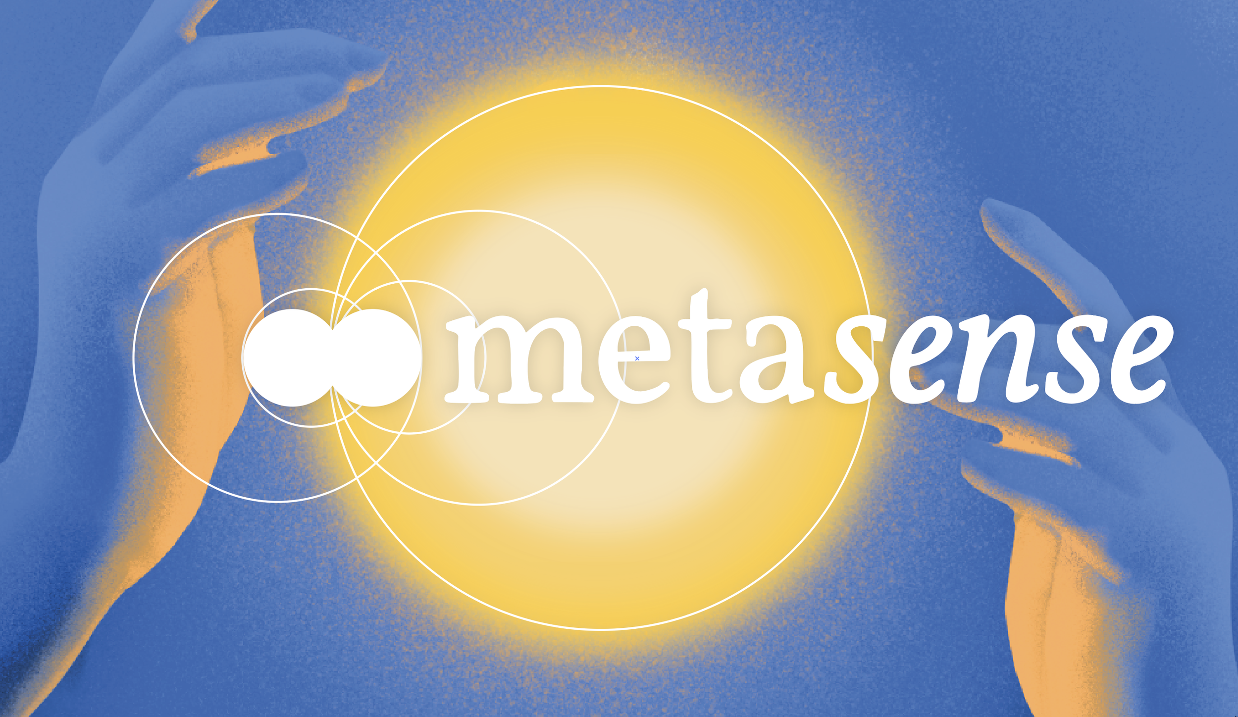 Screen Shot 2025-05-03 at 22.48.49 PM.png