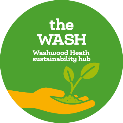 nh_wash_social-icon.png