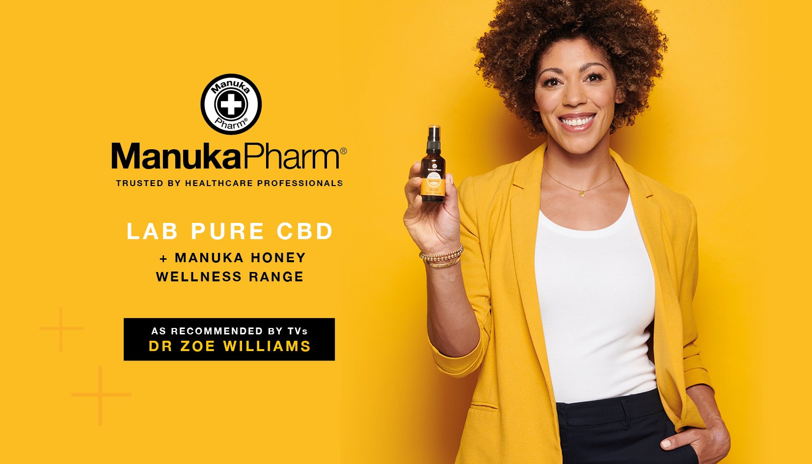 Pharm CBD