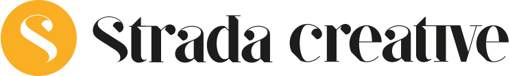 Strada Creative