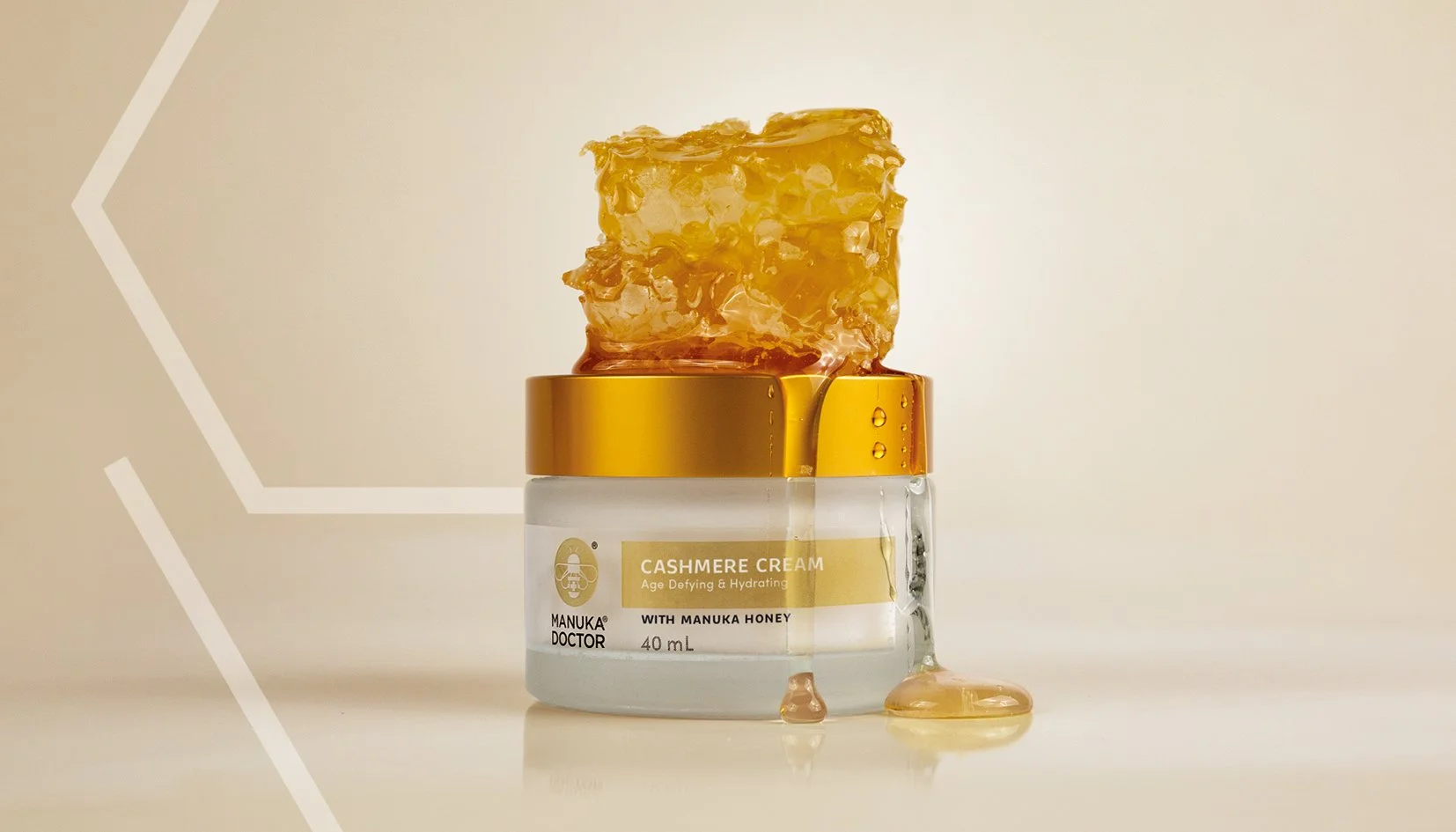 Manuka Doctor Skincare