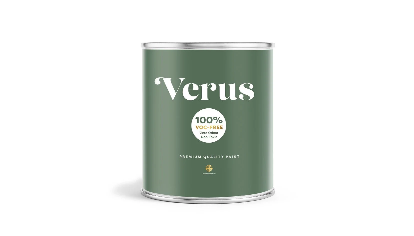 Verus Paint
