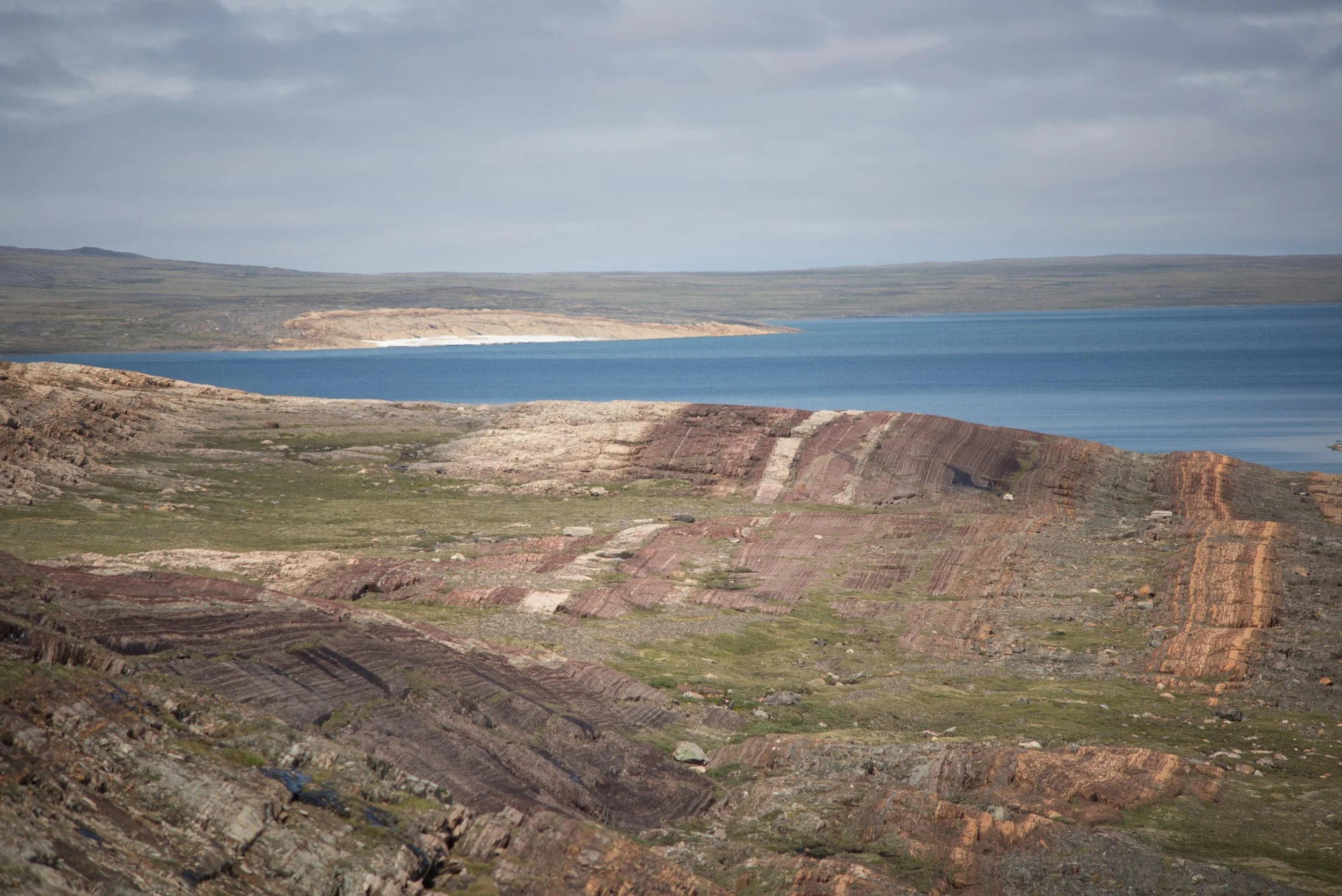 MWH_2132.jpg