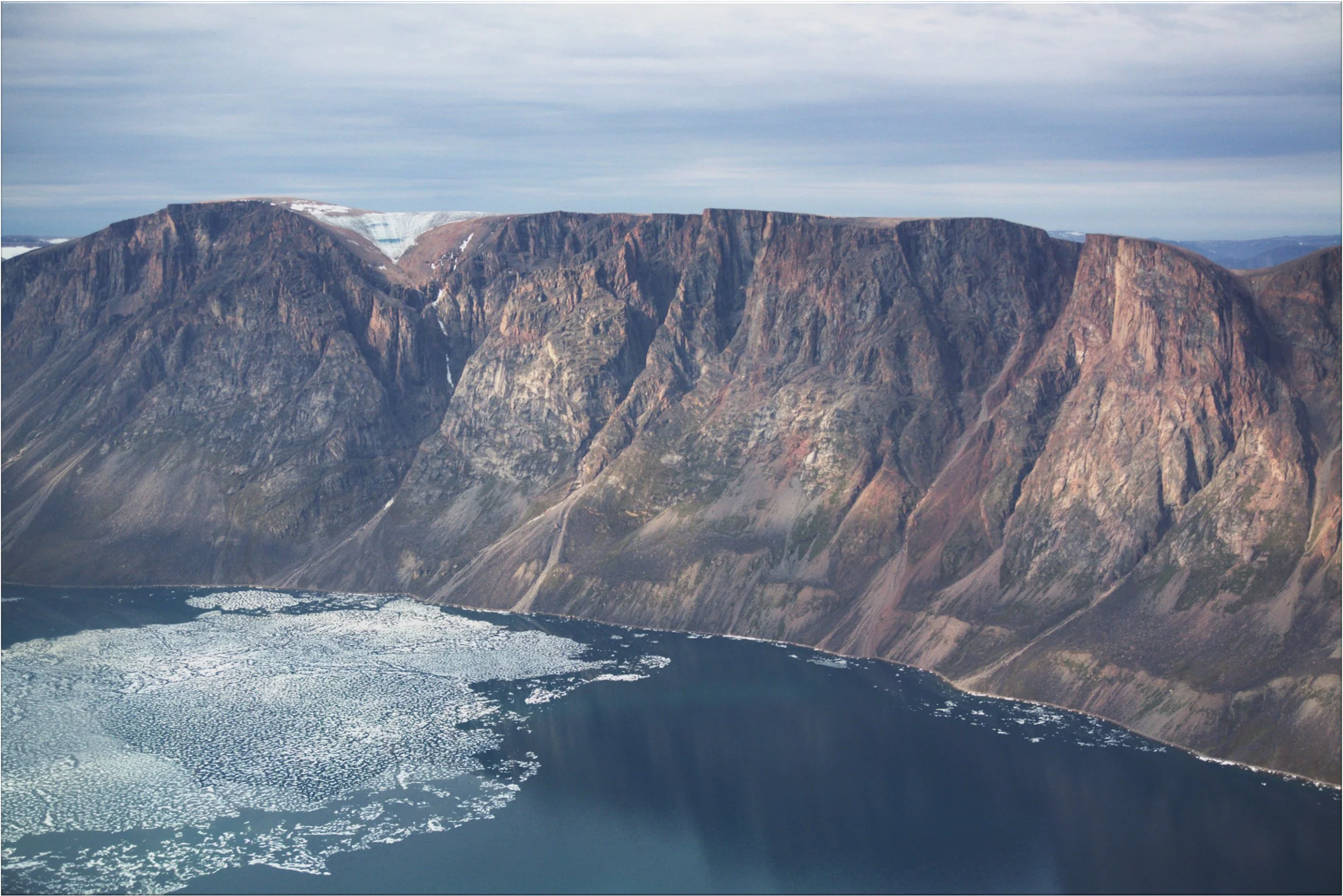 Picture1-8.jpg