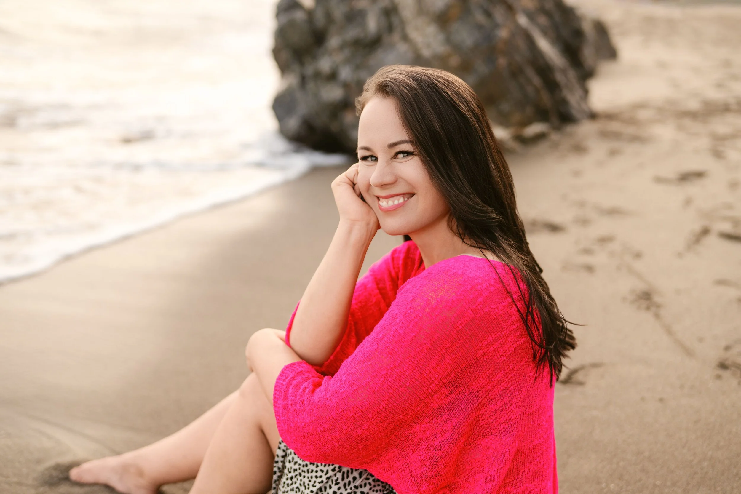 Minun Vuoteni 2026 - Askeleet omannäköiseen (työ)elämään