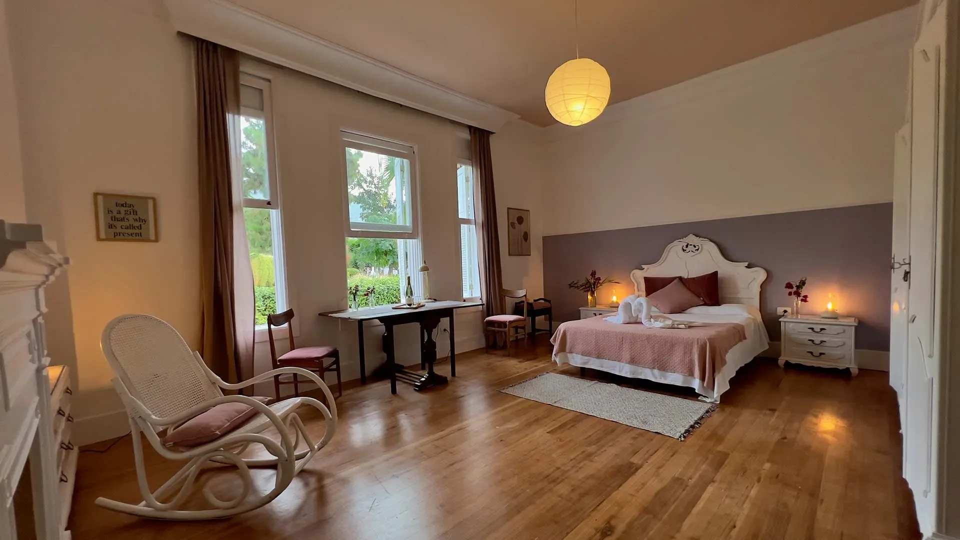 Yksiö Casa Enna.webp