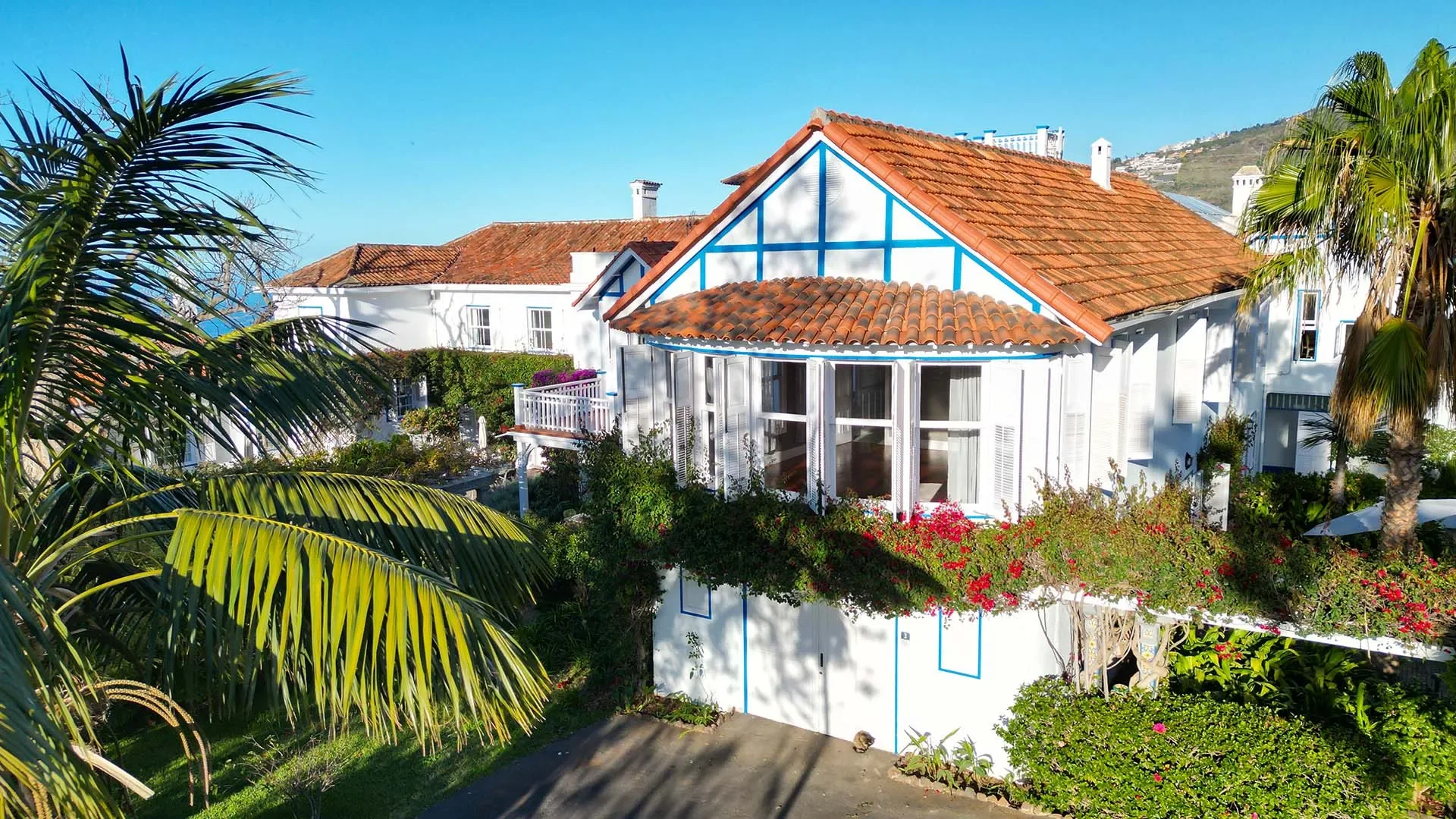Casa Enna ulkoa.webp