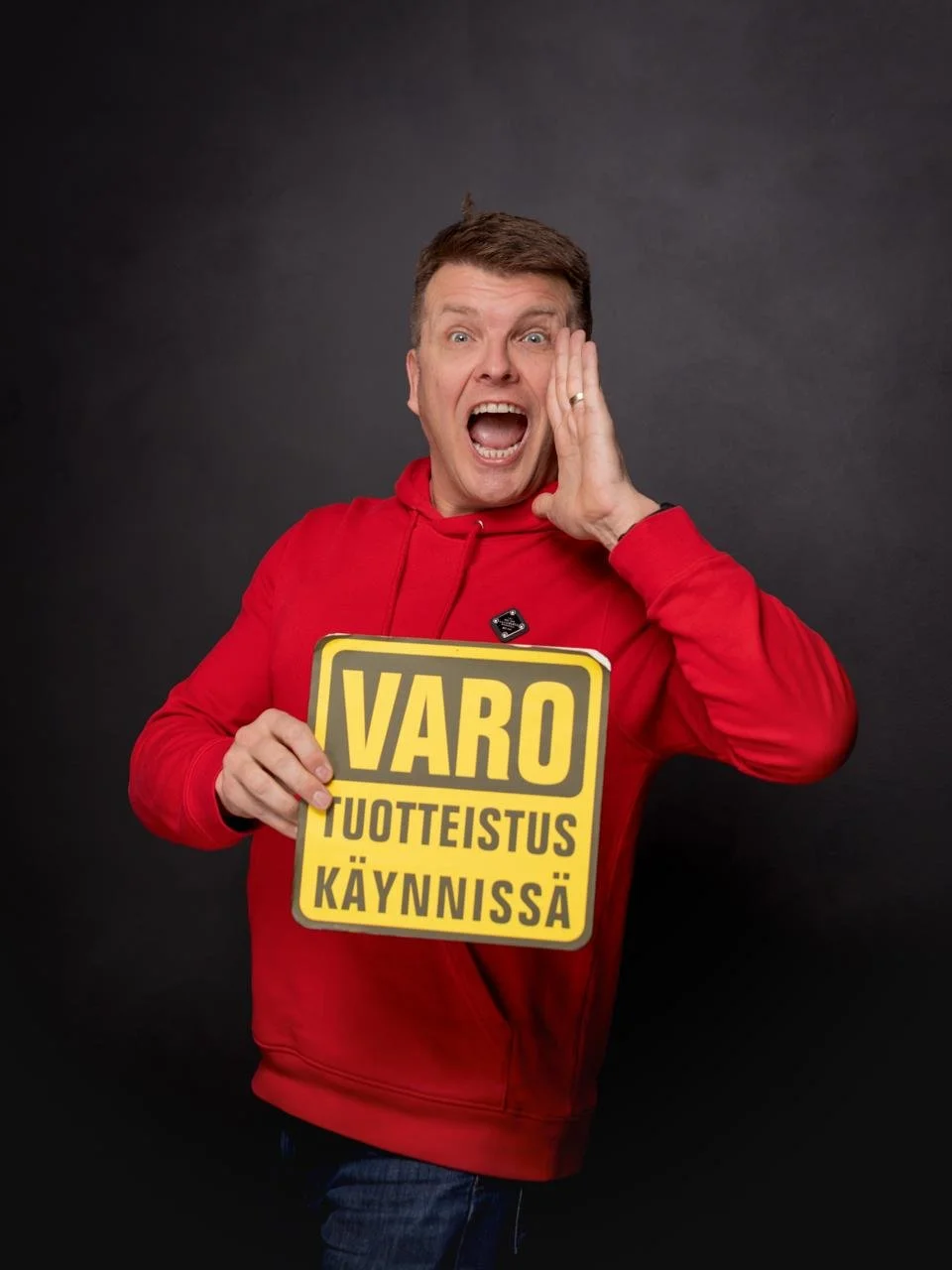 WhatsApp Image 2025-05-12 at 22.59.50.jpeg