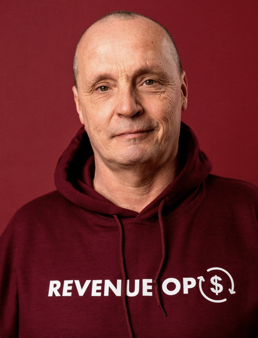 Näyttökuva 2025-05-14 kello 18.43.33.png