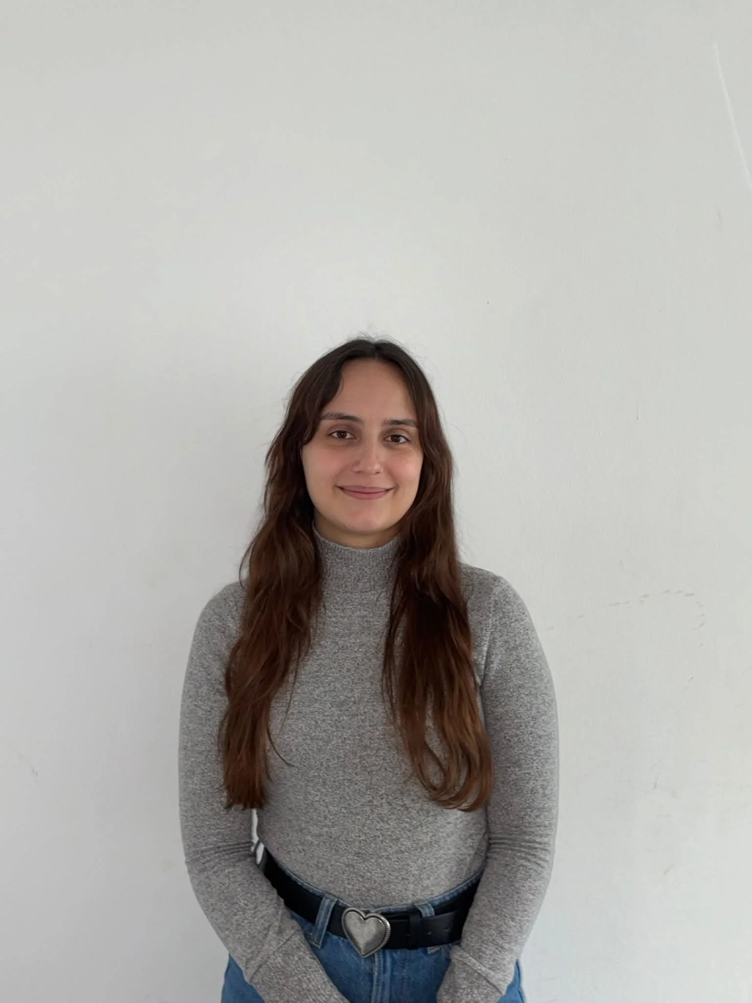 María Antonia Stadlin Sardi