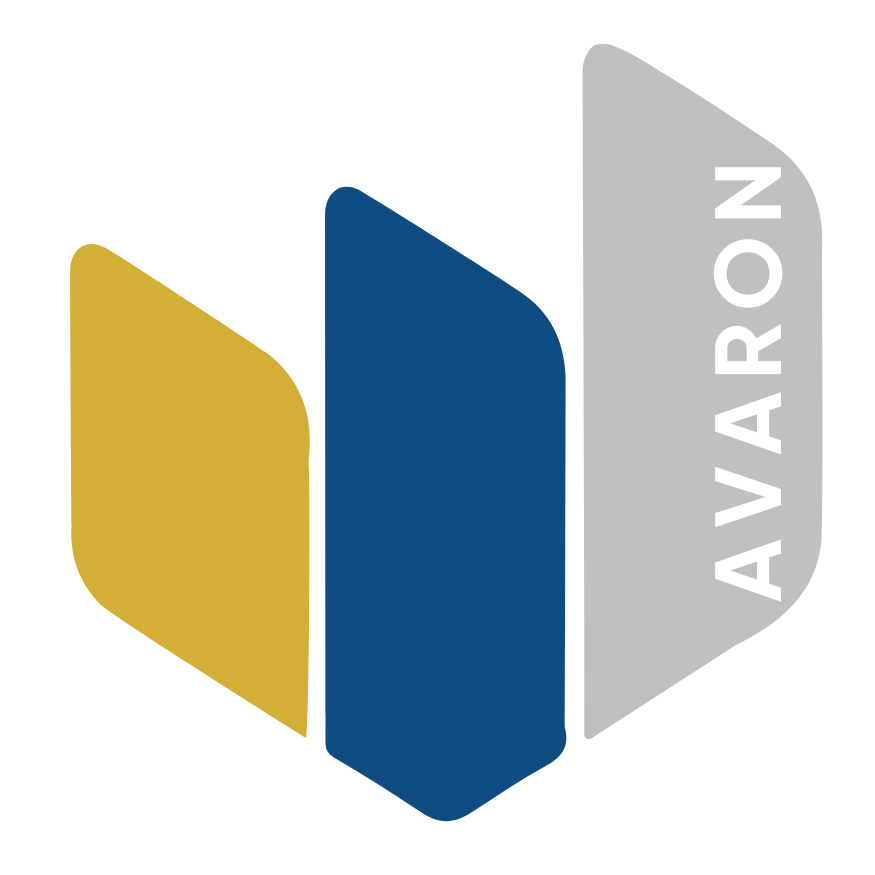 Contact us | Connect with Avaron Group — AVARON GROUP | 雅泓集团