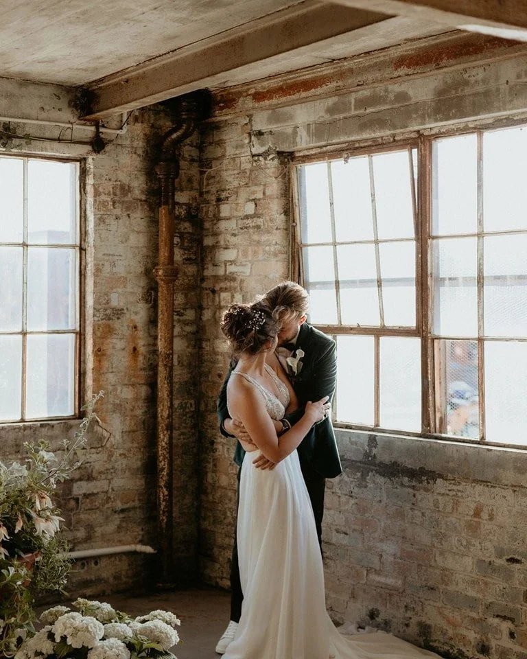 438745425_1015209977274358_475416580733678826_n - Copy.jpg