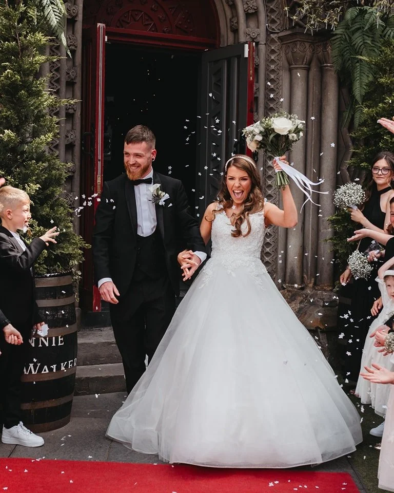 449316098_1066920688769953_6457786913404885757_n - Copy.jpg