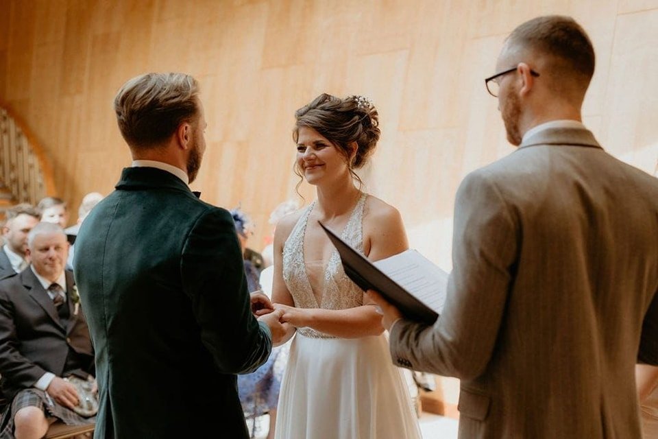 438086931_1015209707274385_8763225454259720558_n - Copy.jpg