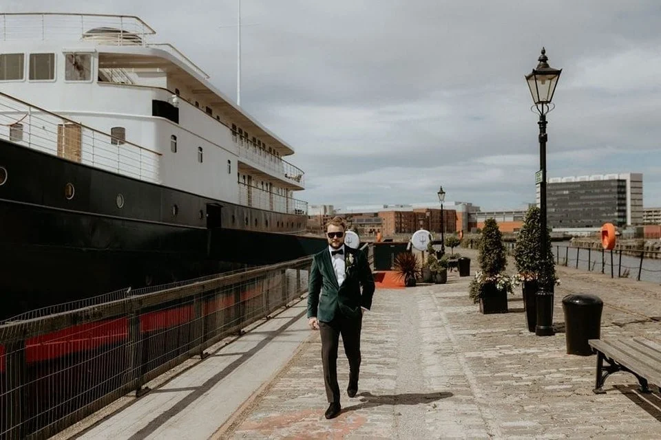 439849205_1015209750607714_7235035944574229862_n - Copy.jpg