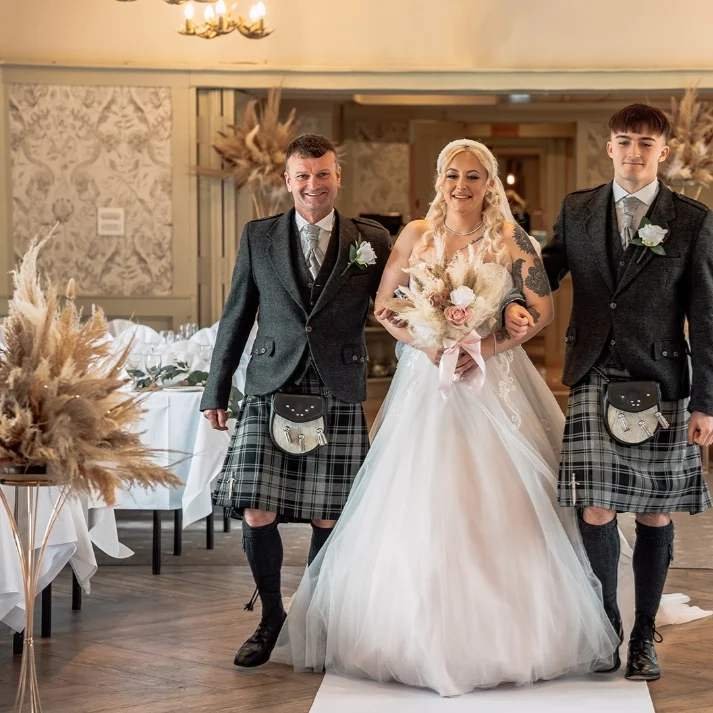 Business Suite_creation_1677841036352380.jpeg