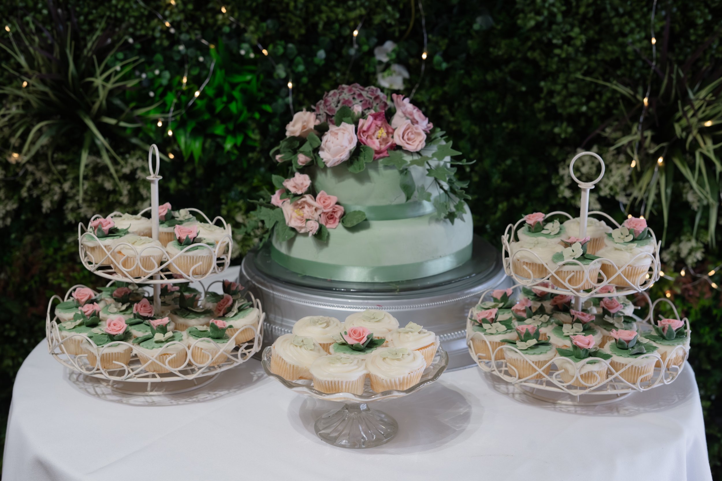 Georgie and Eli-544.jpg