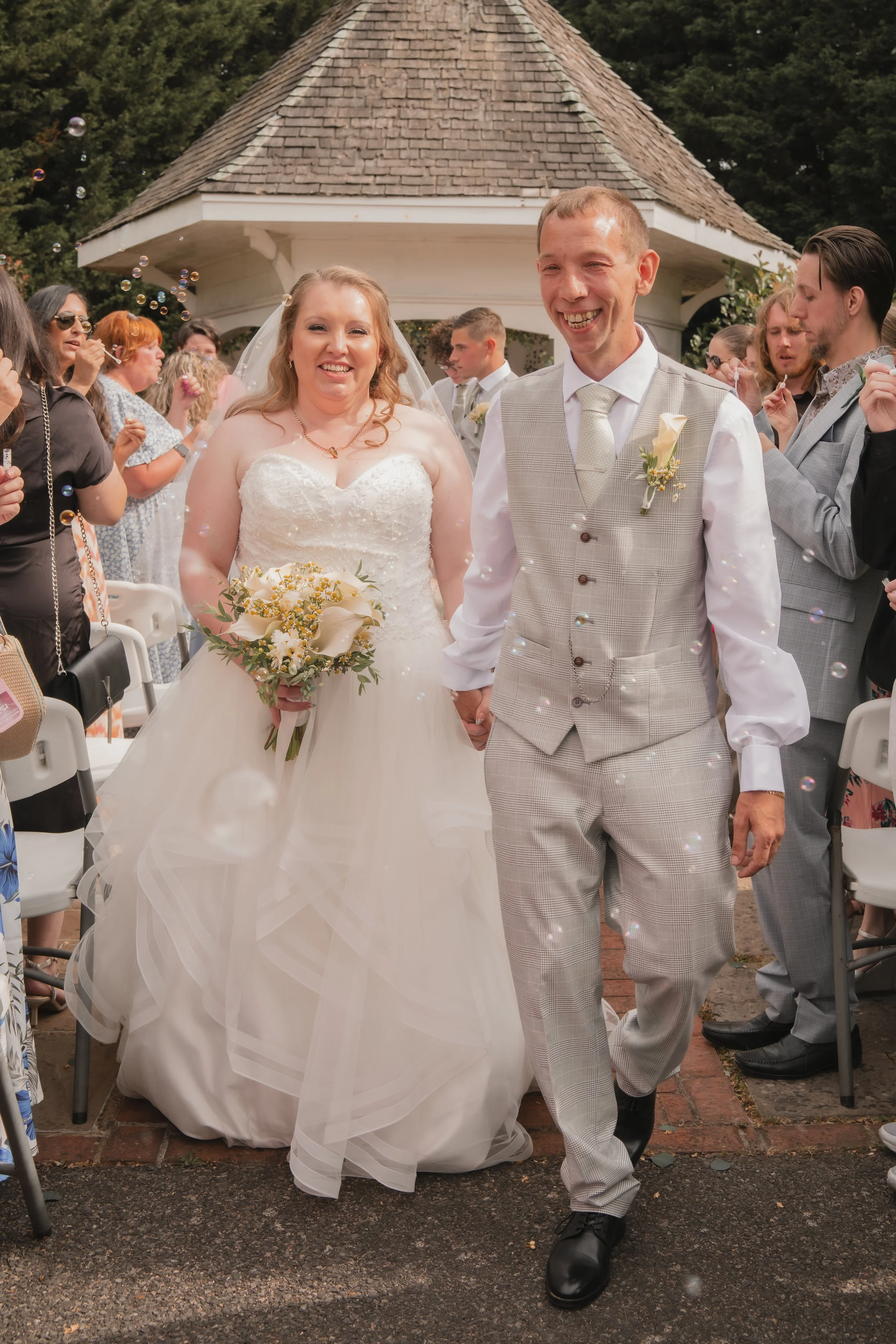 Kealee and Bryan-287.jpg