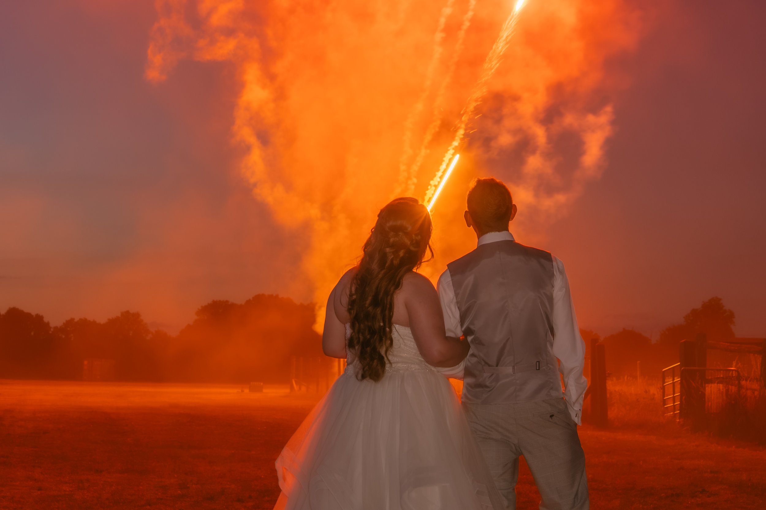 Kealee and Bryan-1024.jpg