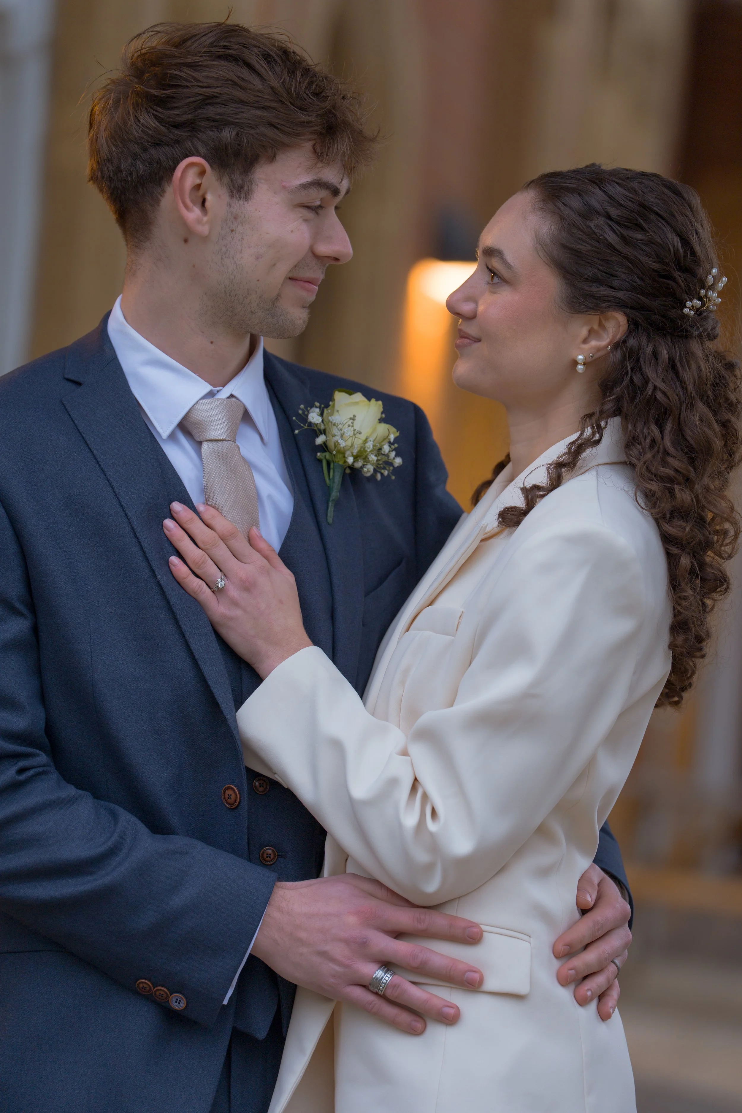 Max and Sara -243.jpg