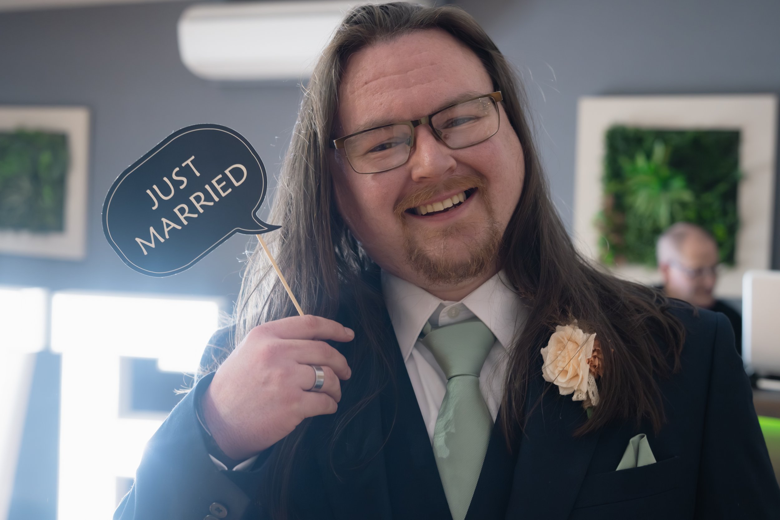 Georgie and Eli-594.jpg