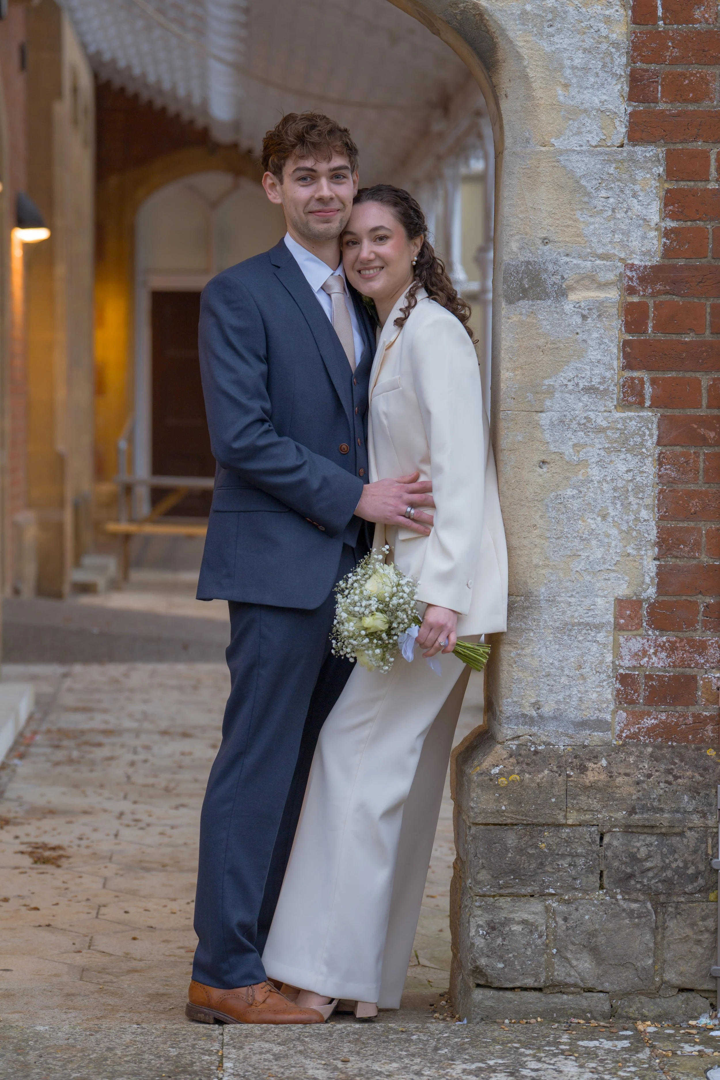 Max and Sara -233.jpg