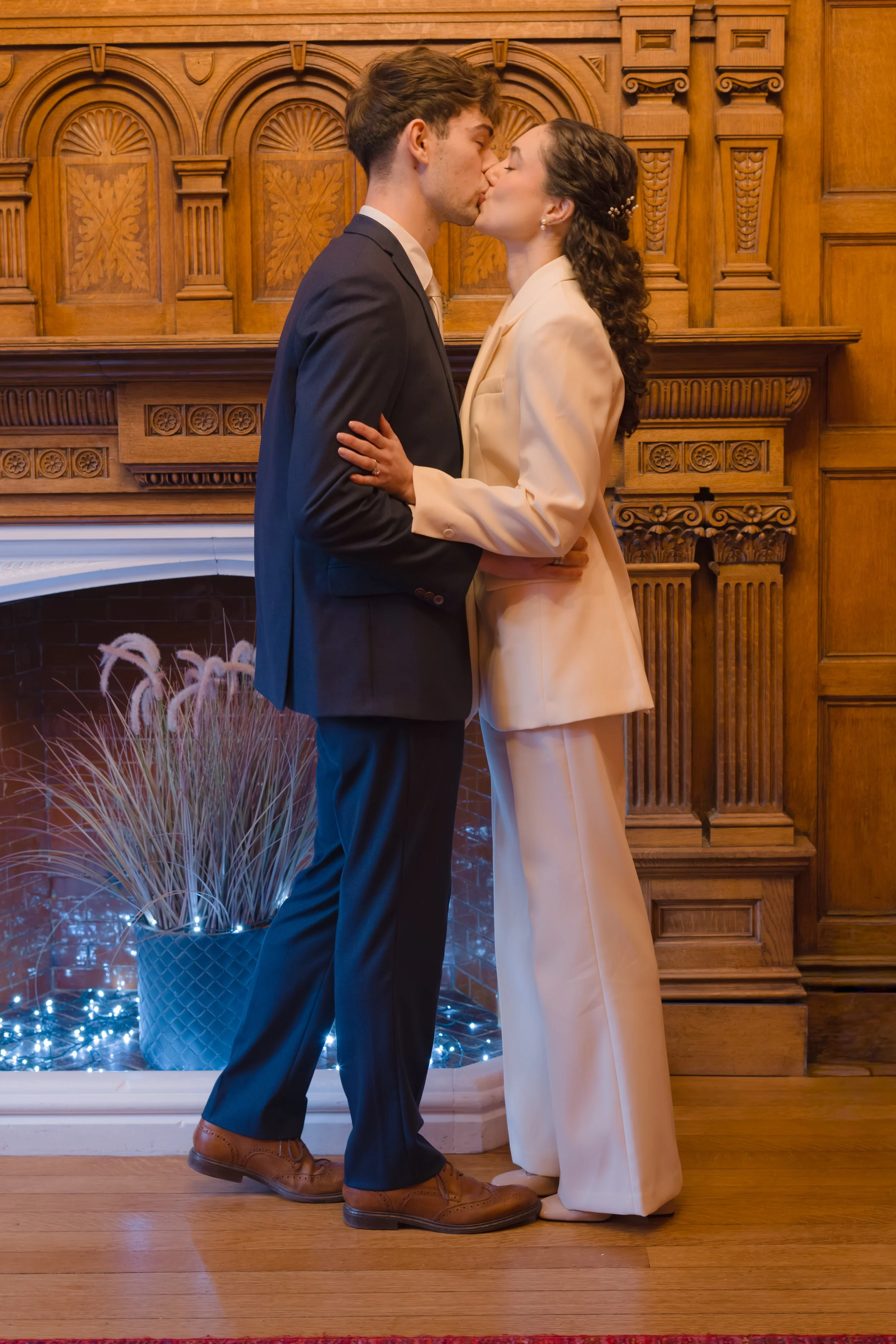 Max and Sara -82.jpg