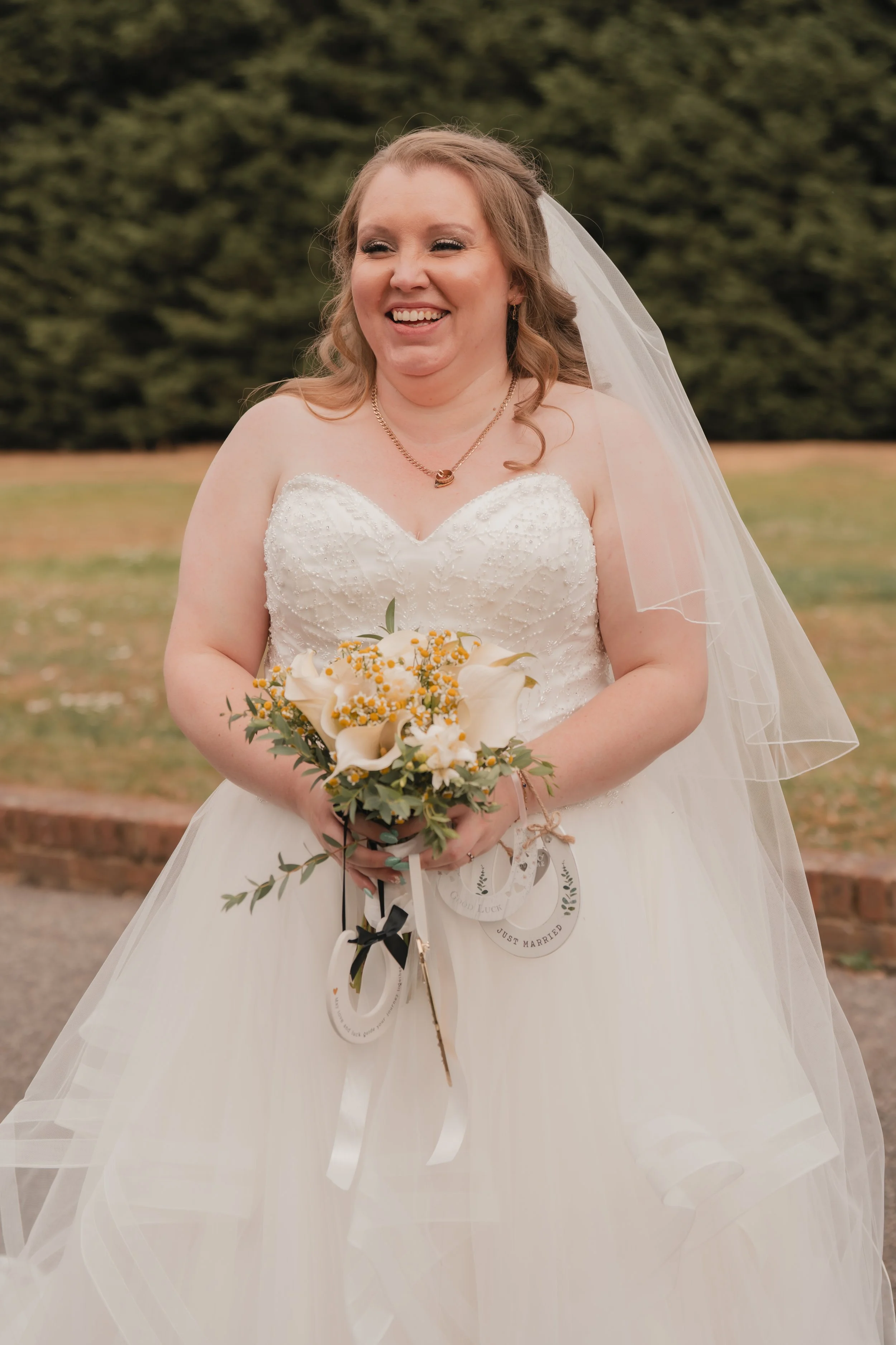 Kealee and Bryan-379.jpg