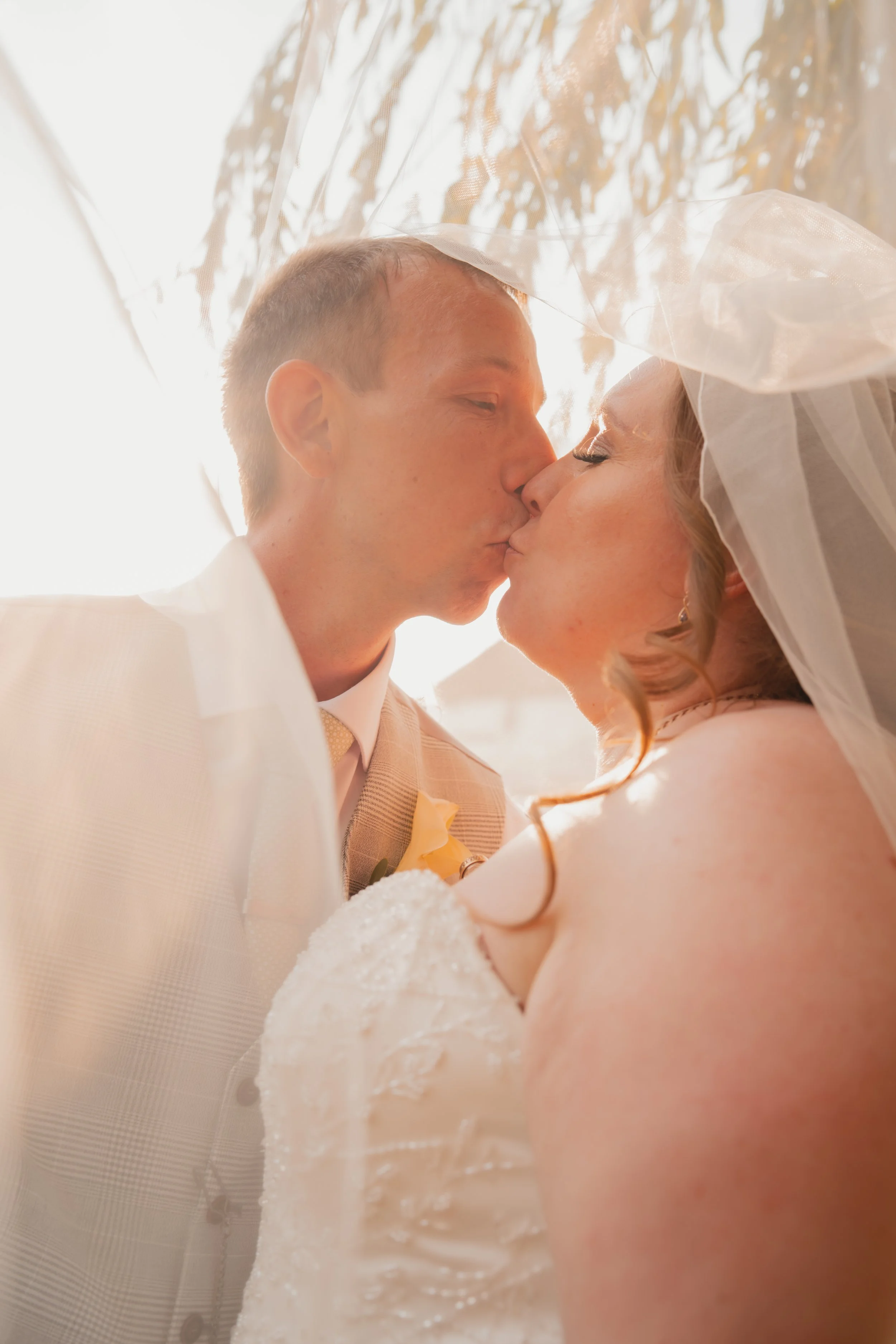 Kealee and Bryan-644.jpg