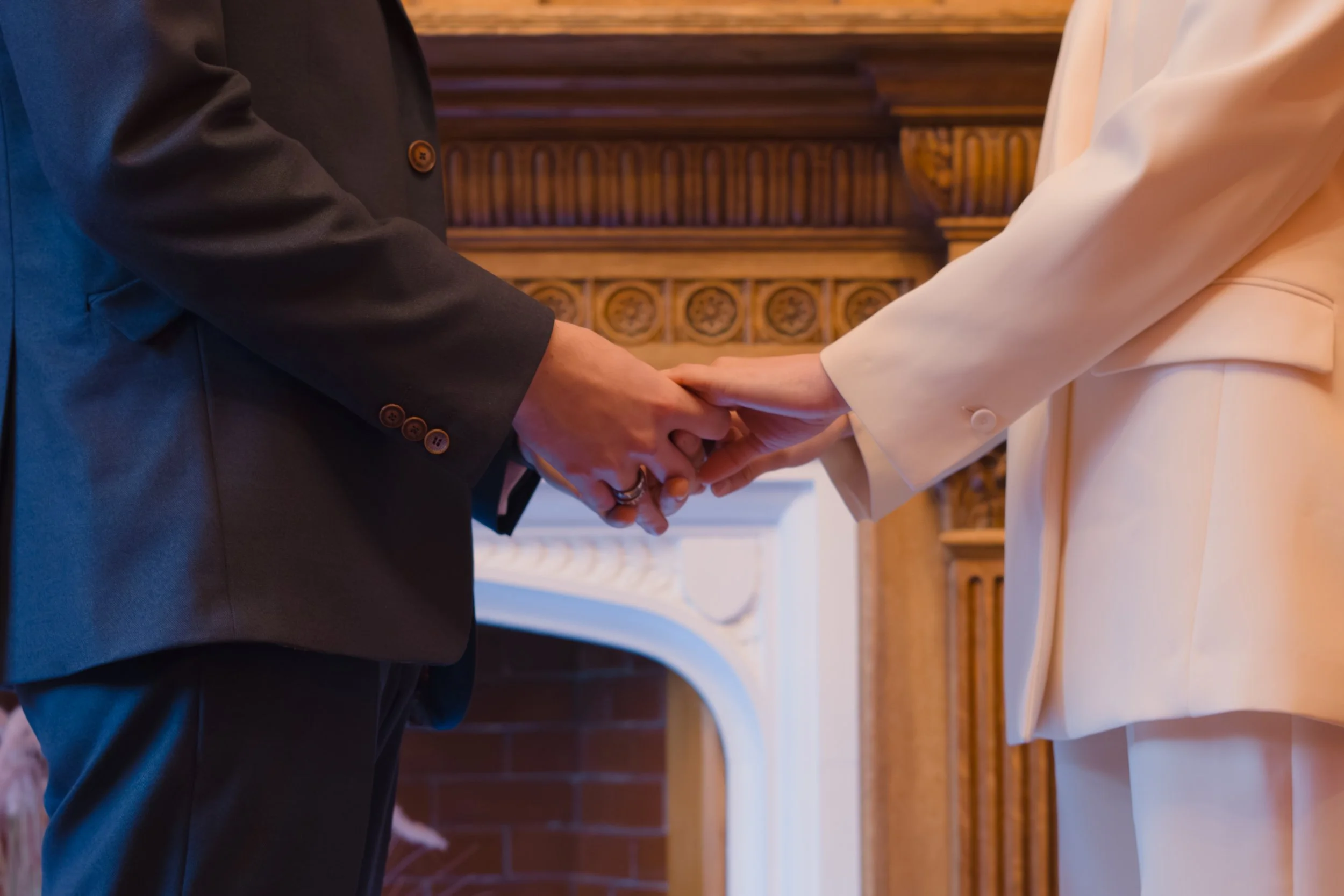 Max and Sara -62.jpg