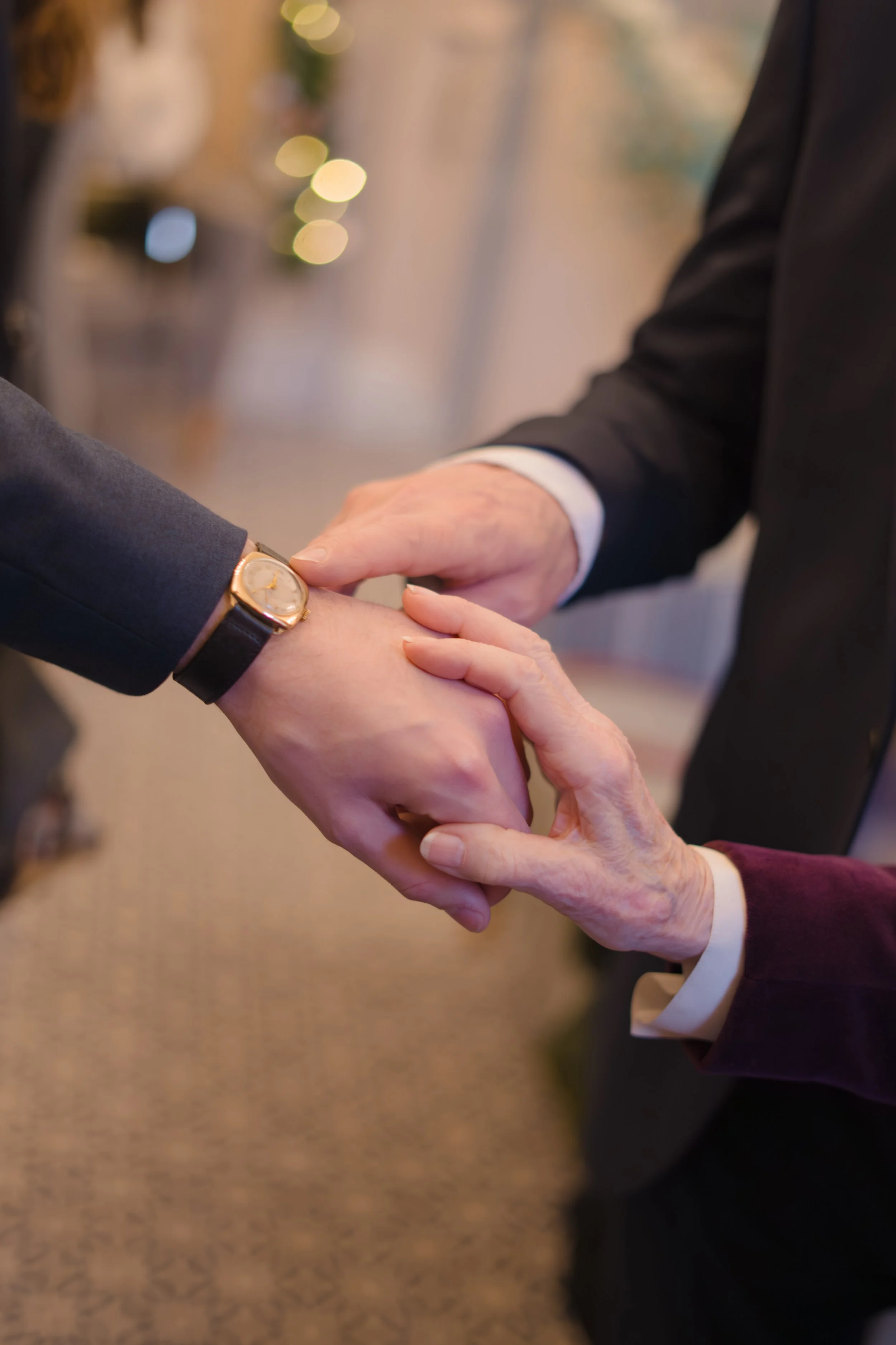 Max and Sara -23.jpg