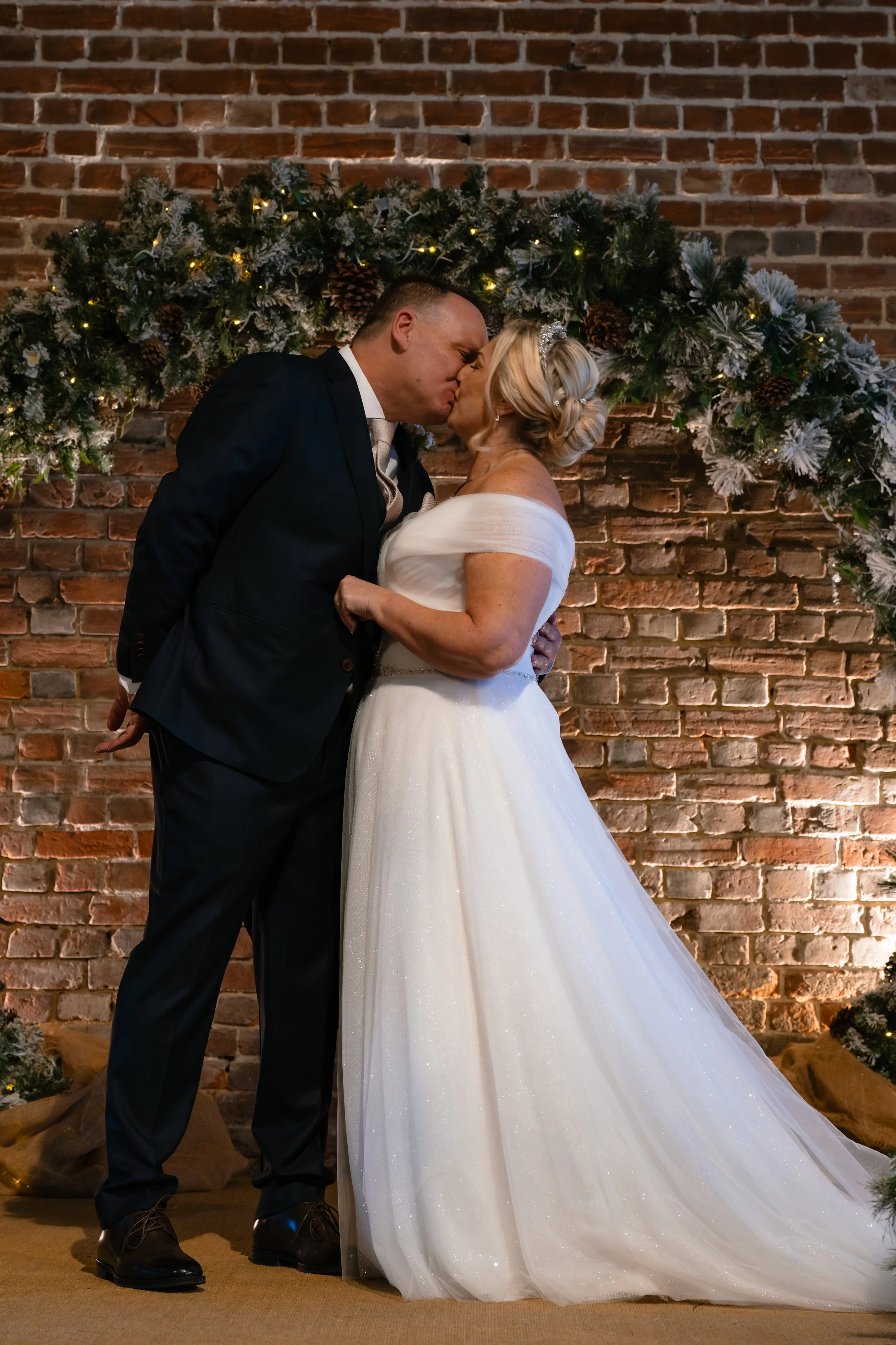 Kerry and Richard-160.jpg