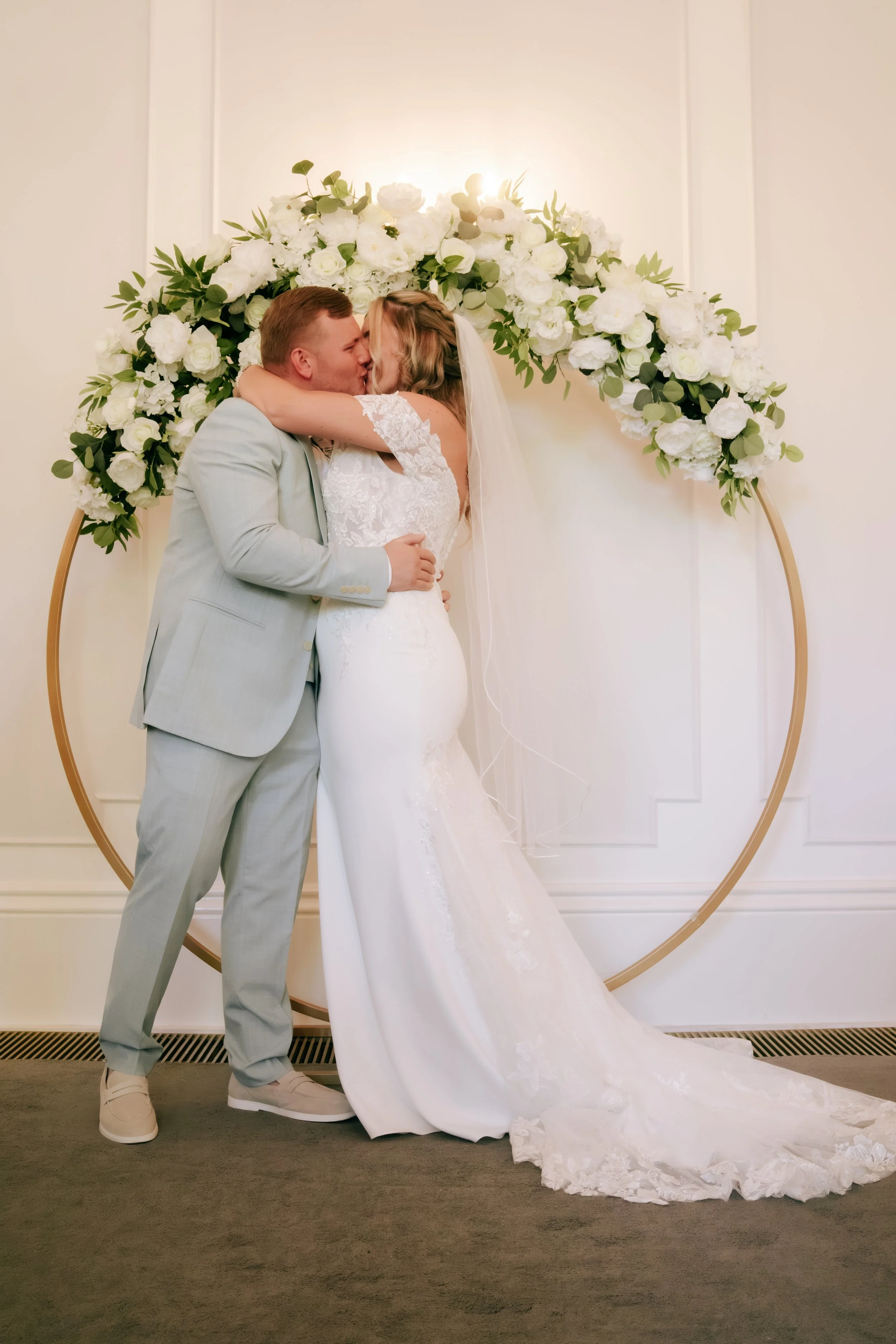 Zak and Alina-143.jpg