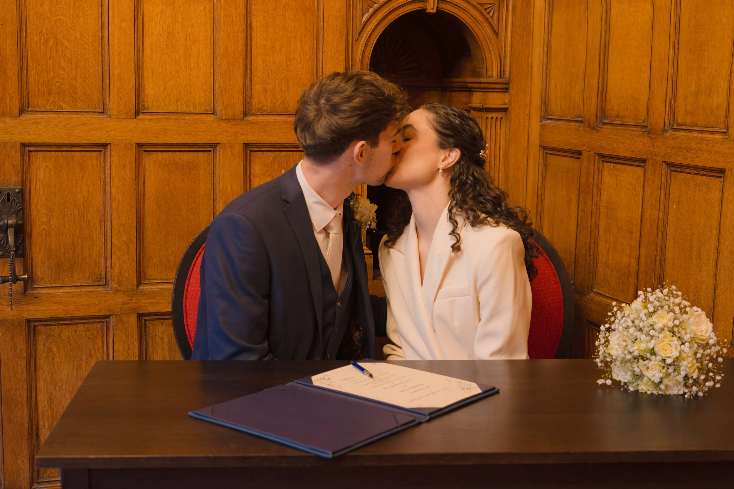 Max and Sara -107.jpg