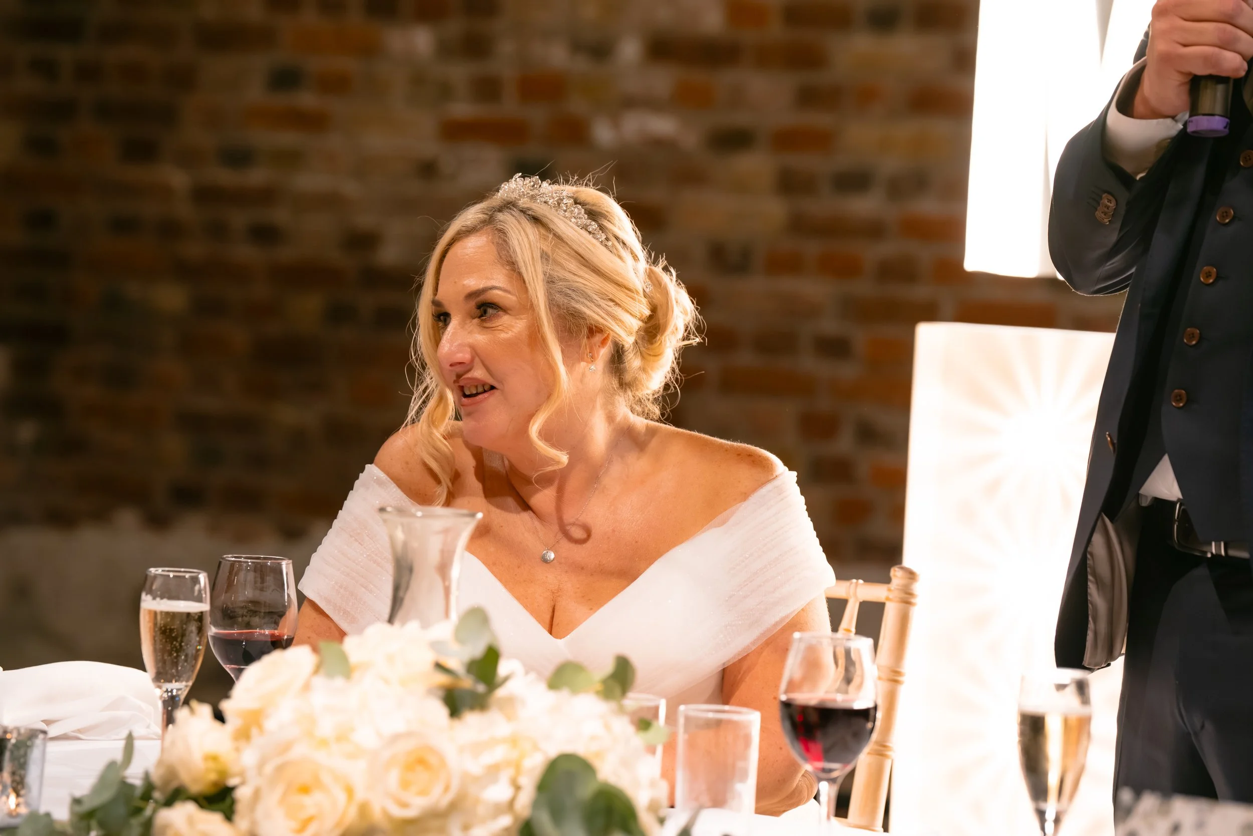 Kerry and Richard-378.jpg