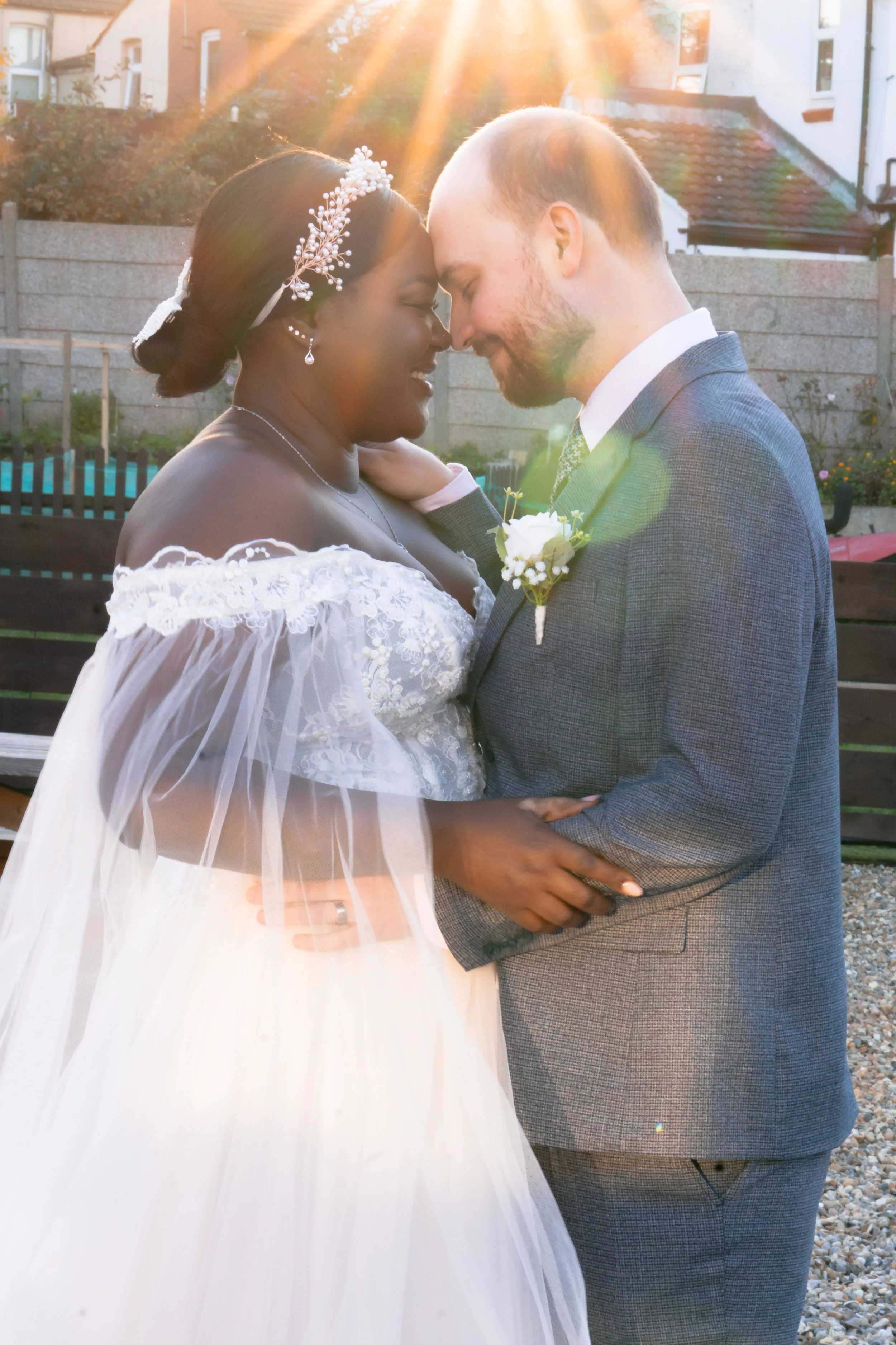 Jason and Hadiza-161.jpg