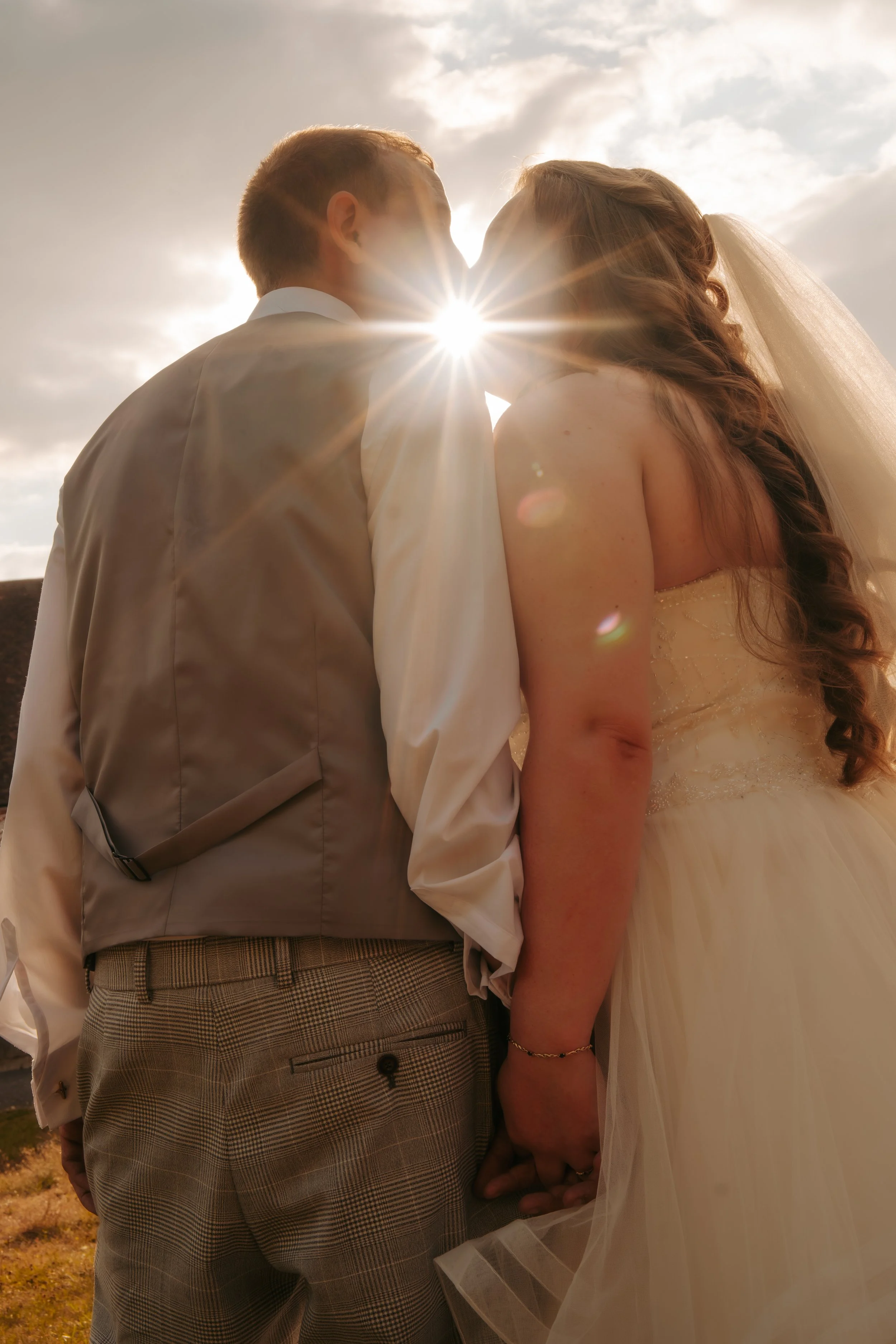 Kealee and Bryan-576.jpg