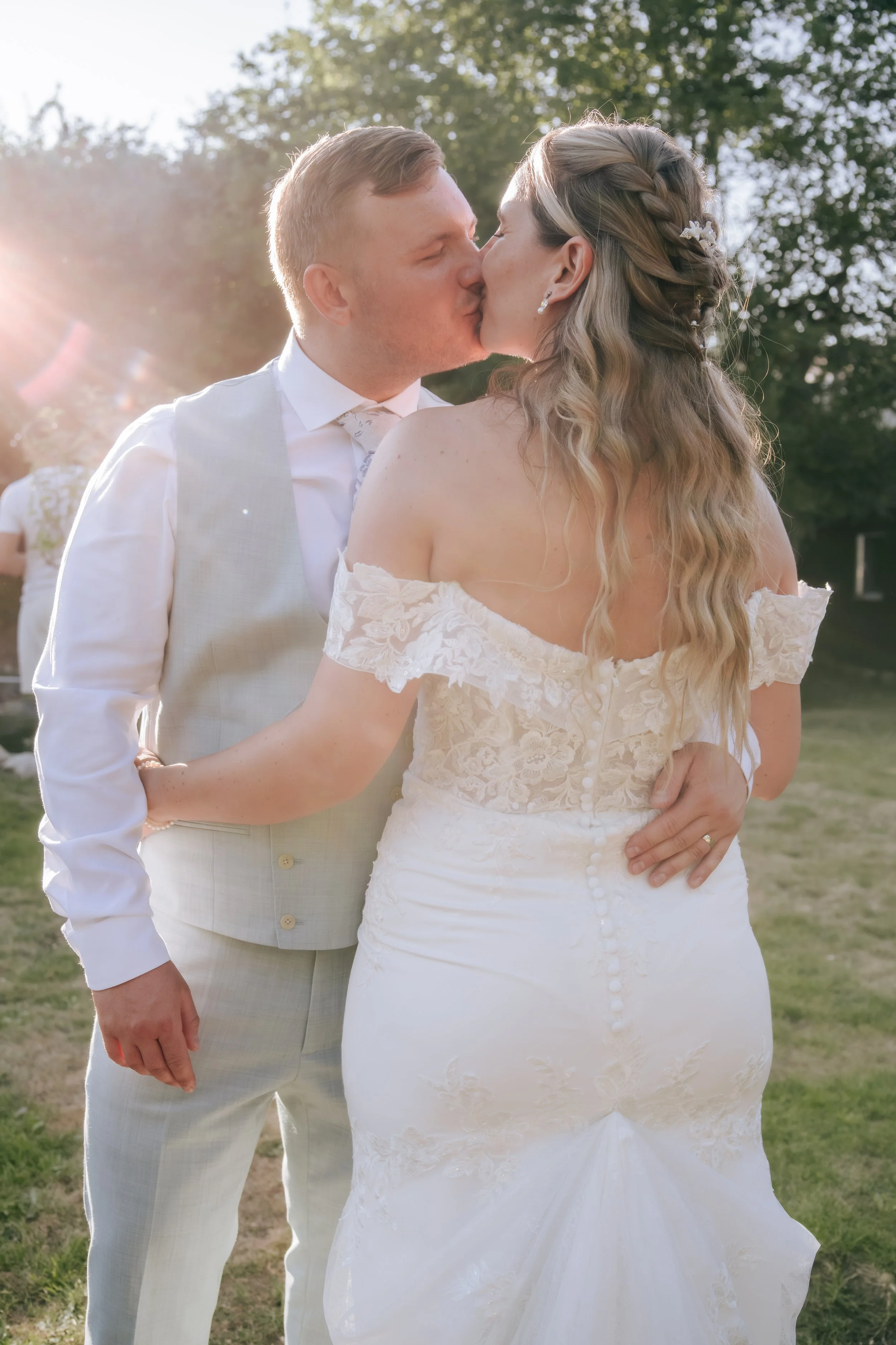 Zak and Alina-730.jpg