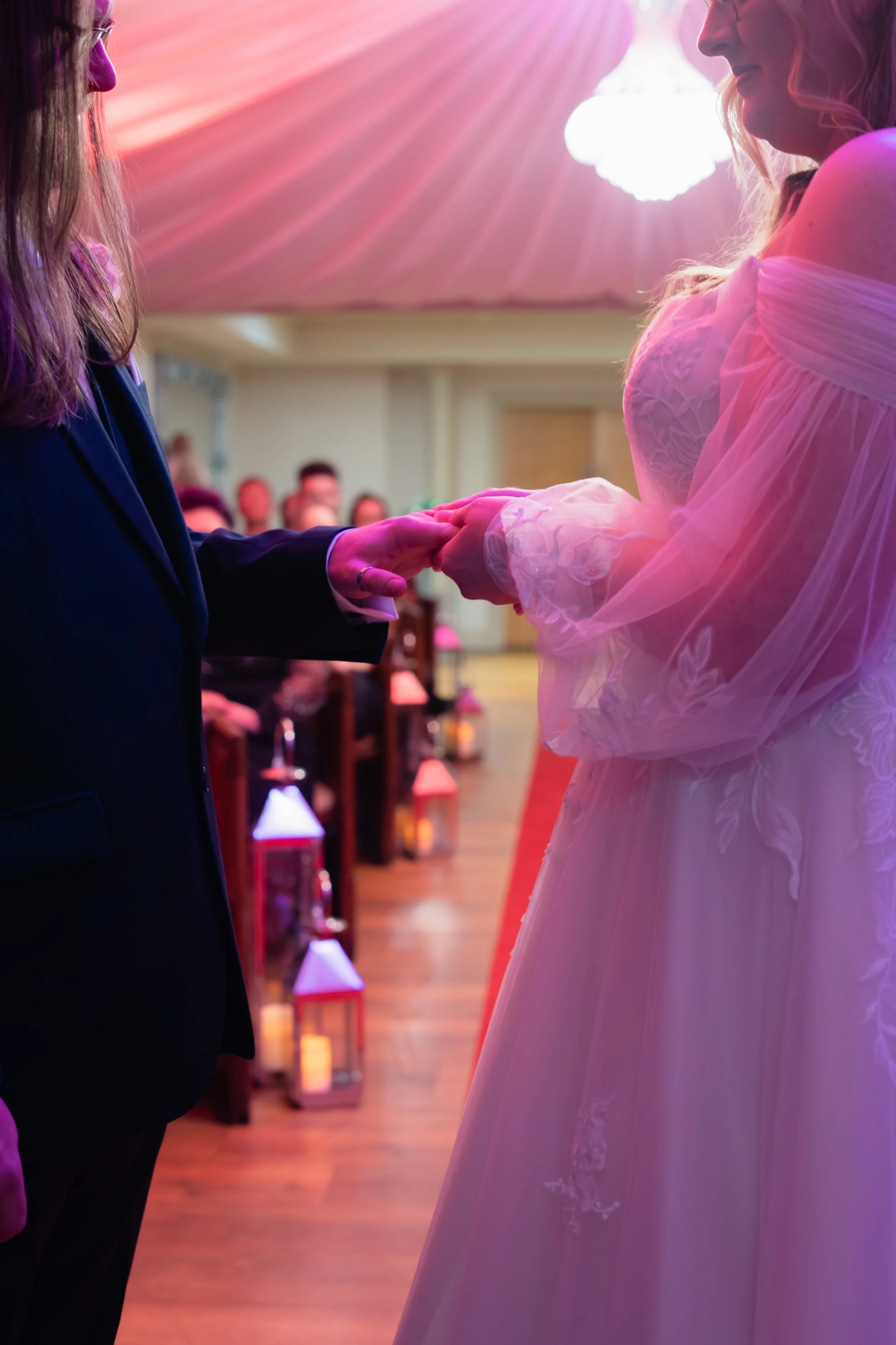 Georgie and Eli-291.jpg