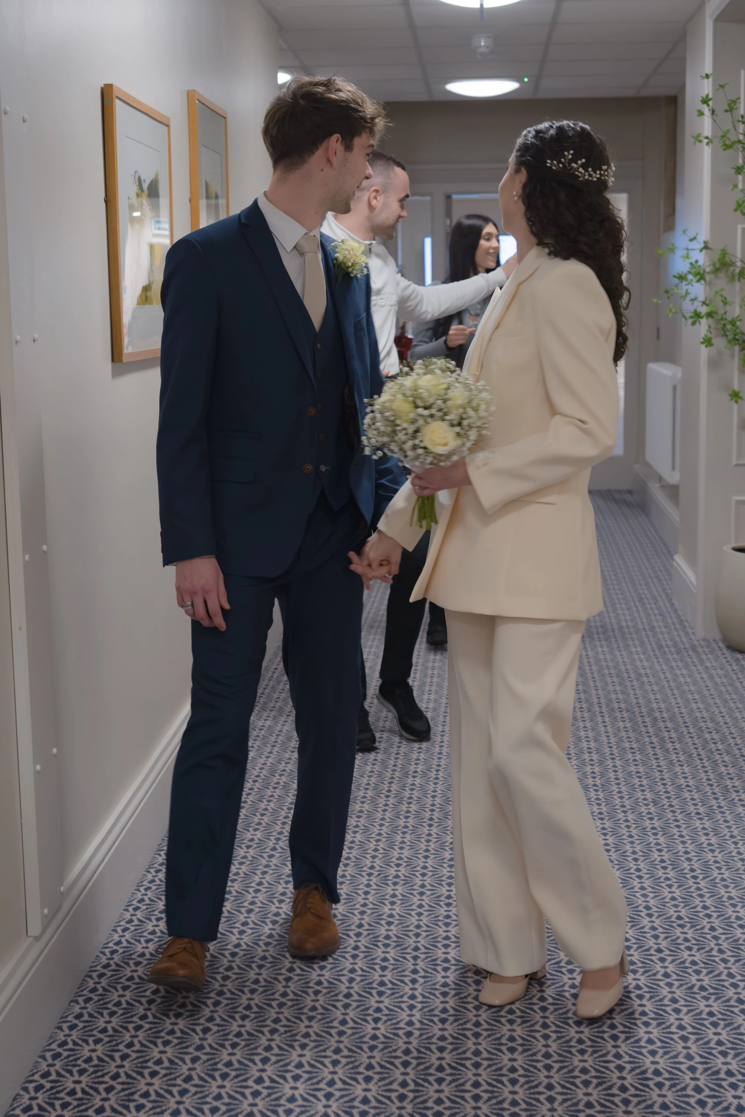 Max and Sara -129.jpg