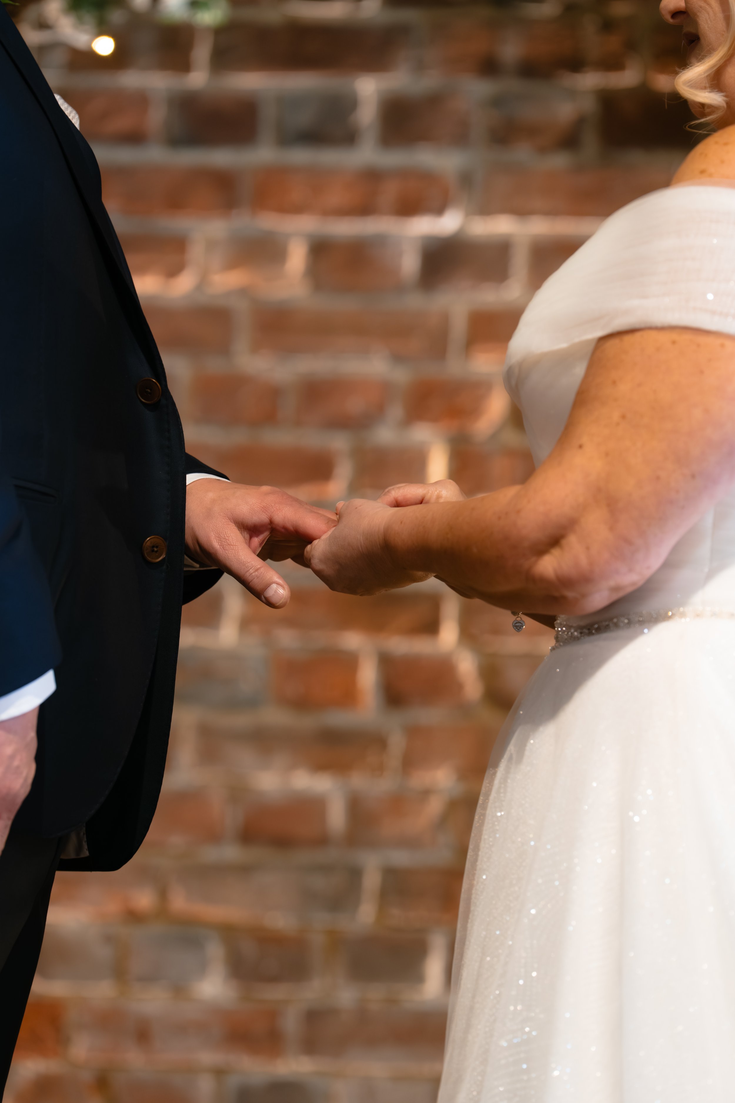 Kerry and Richard-143.jpg