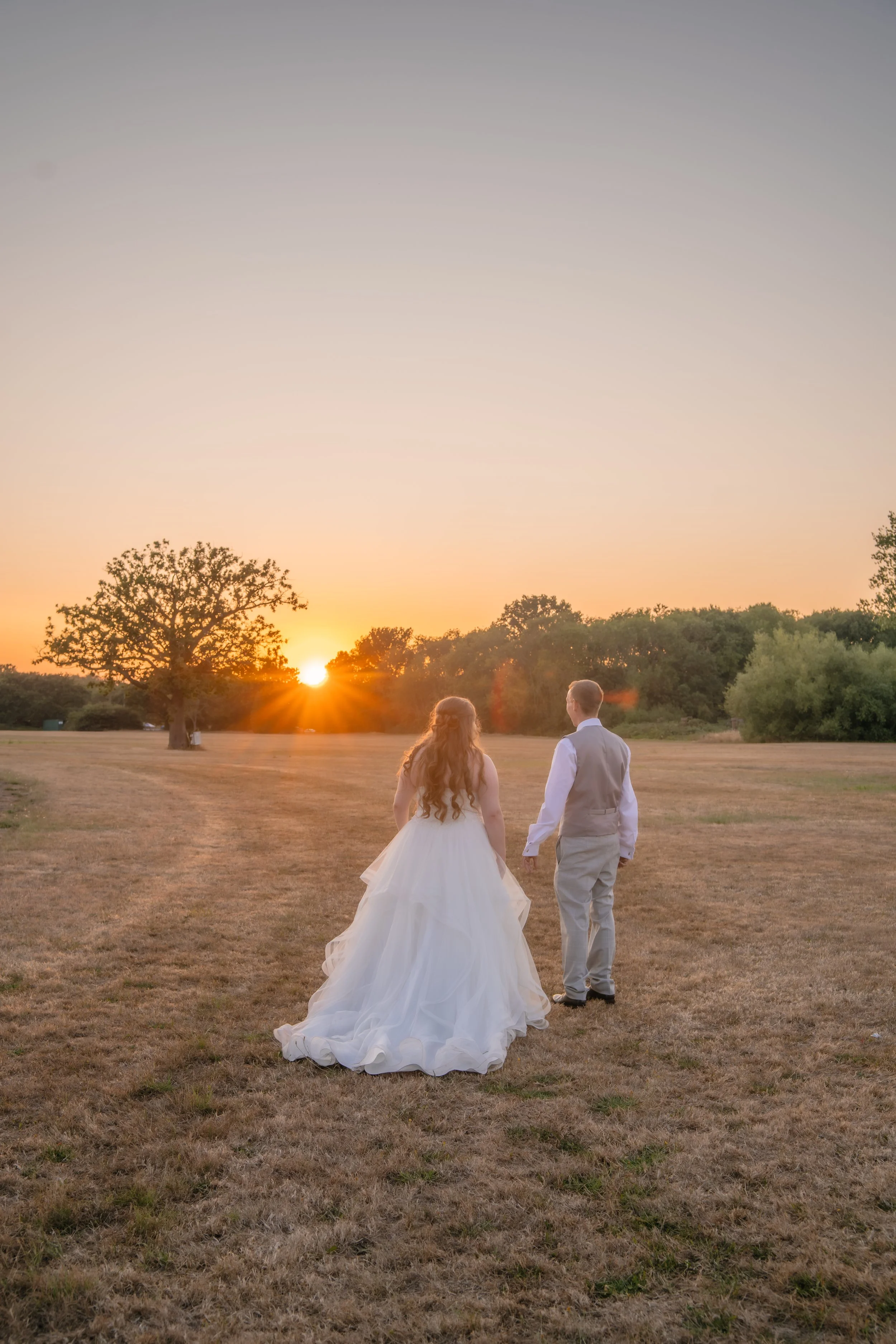 Kealee and Bryan-908.jpg