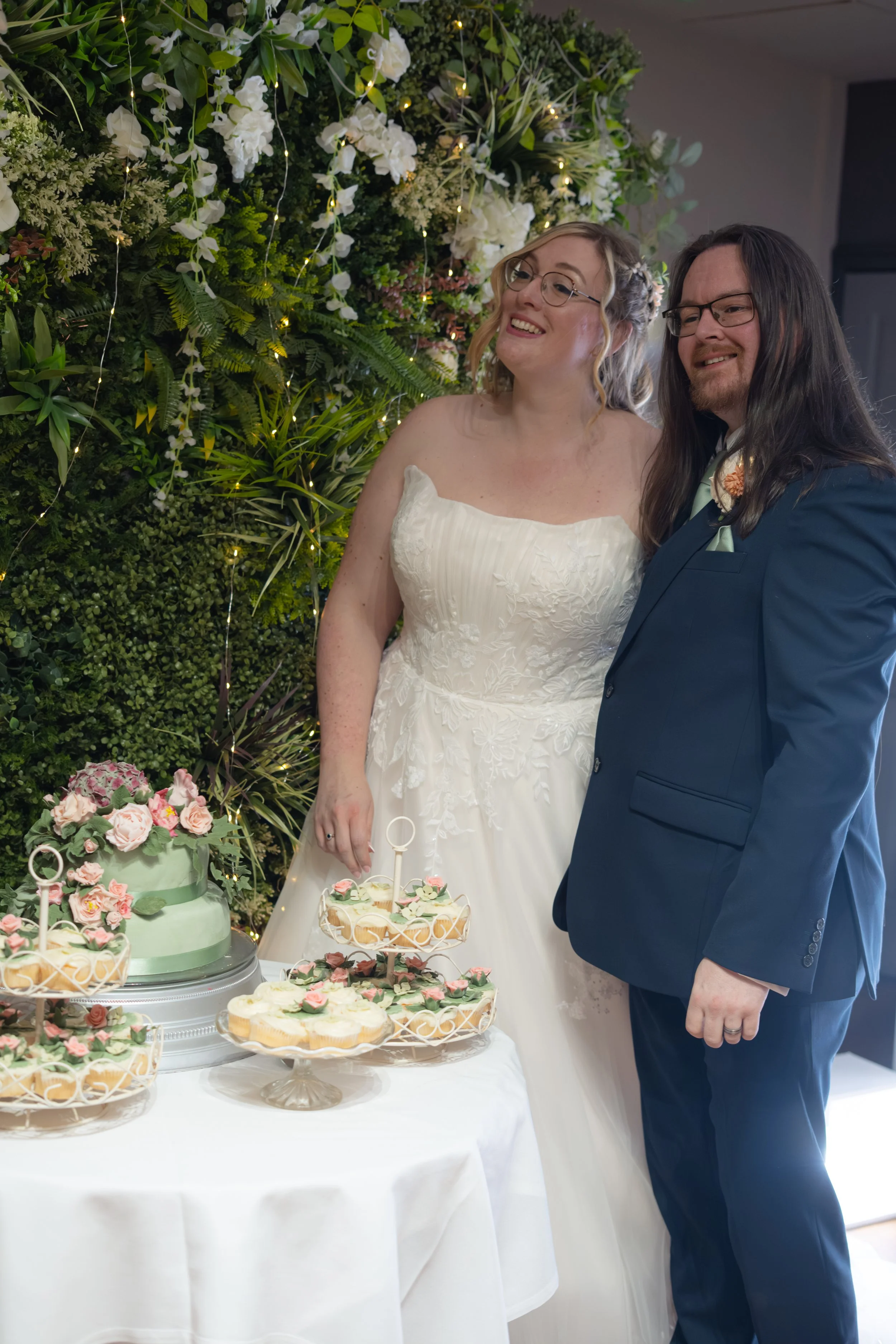 Georgie and Eli-790.jpg