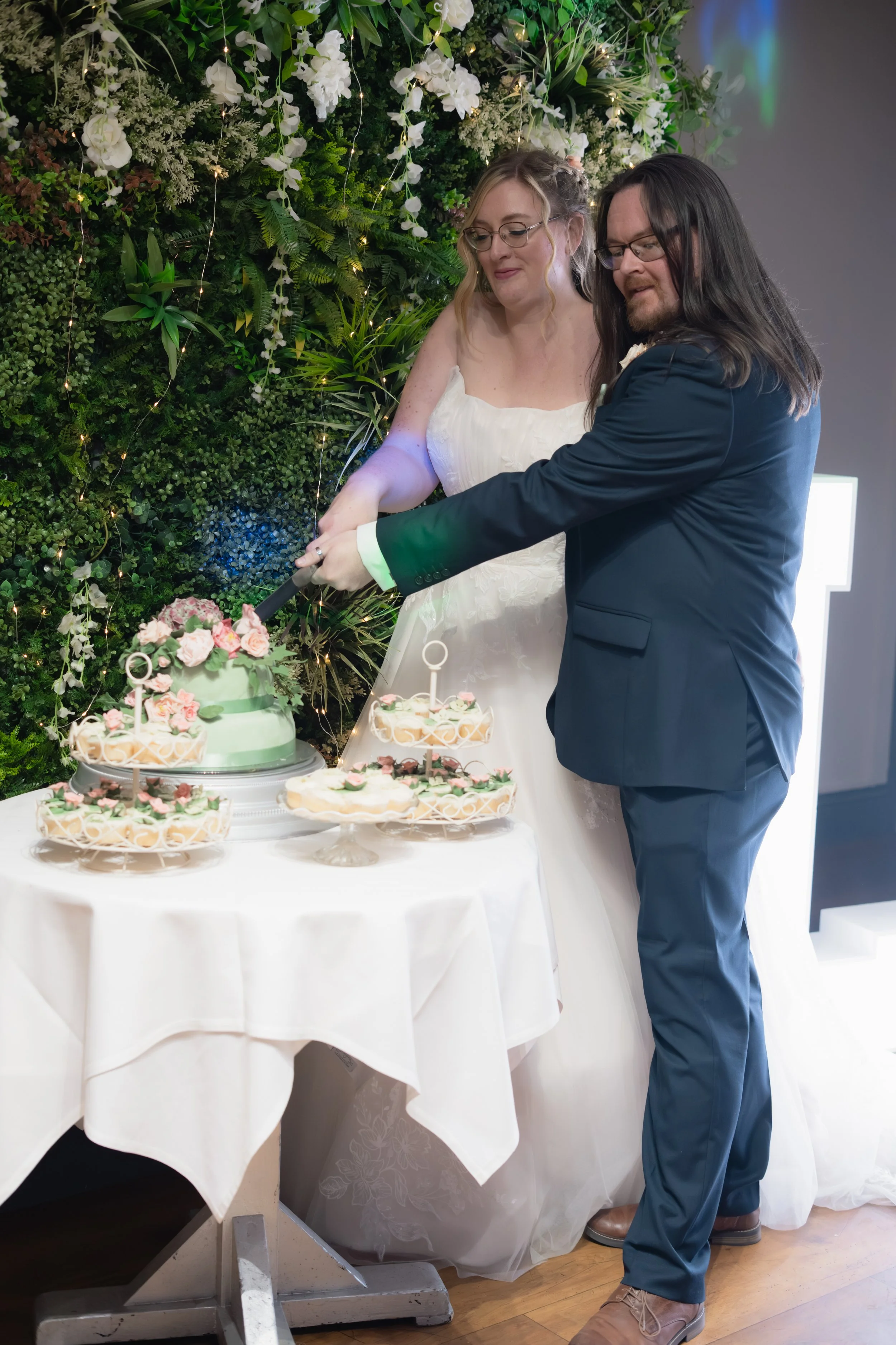 Georgie and Eli-780.jpg