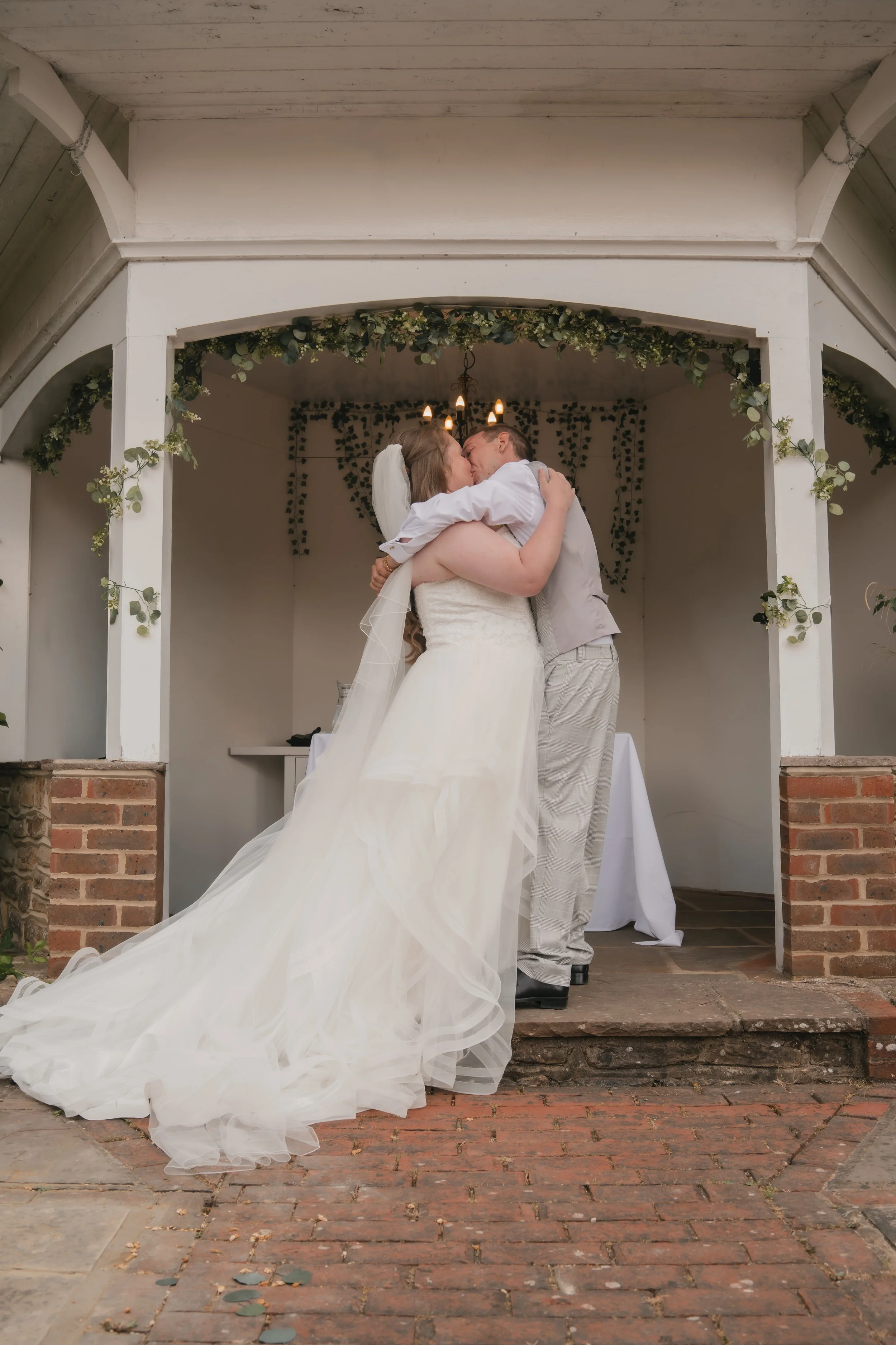 Kealee and Bryan-245.jpg